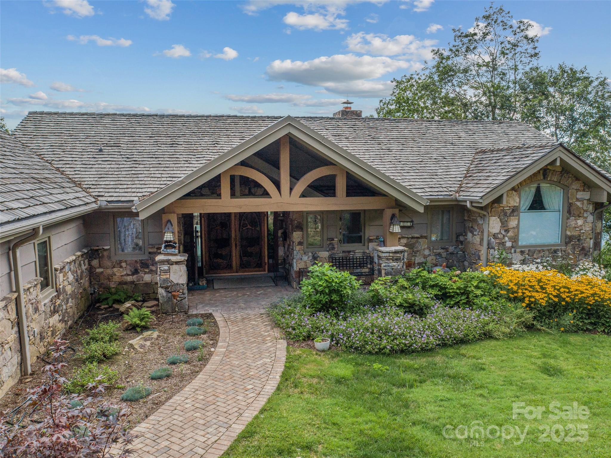 218 Slickrock Road thumbnail image 48