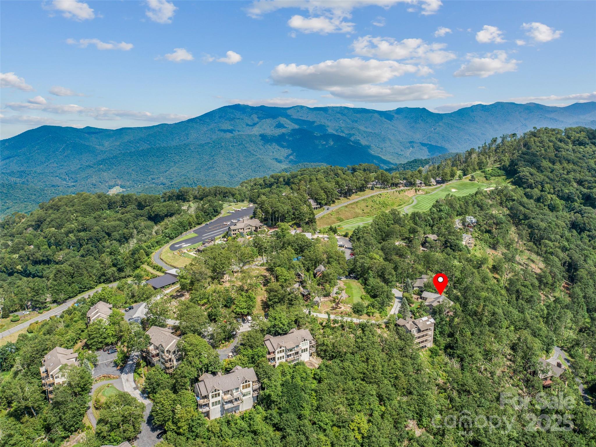 218 Slickrock Road thumbnail image 43