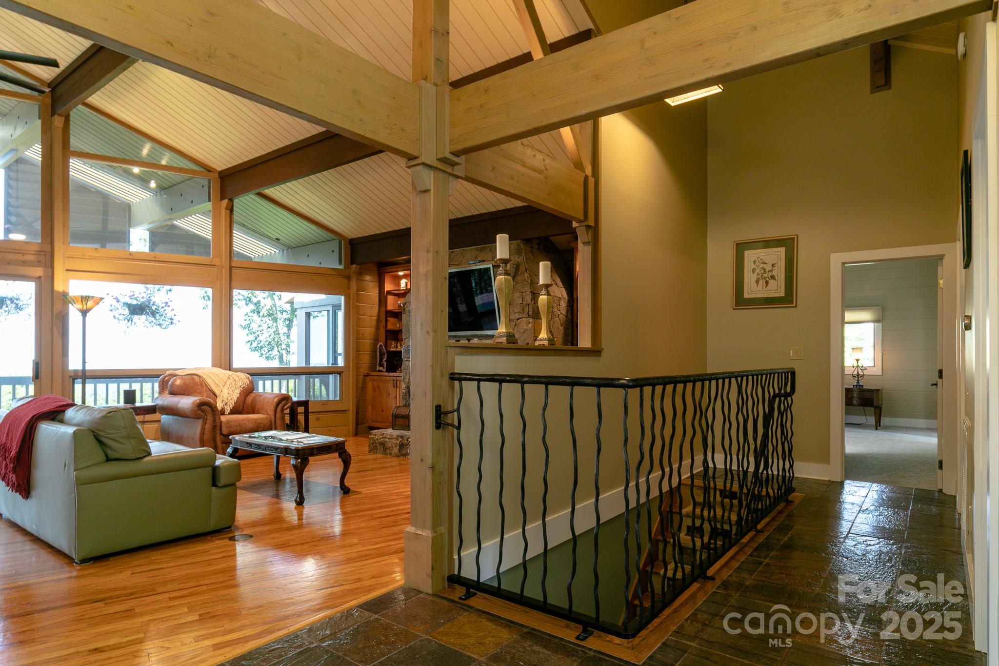 218 Slickrock Road thumbnail image 22