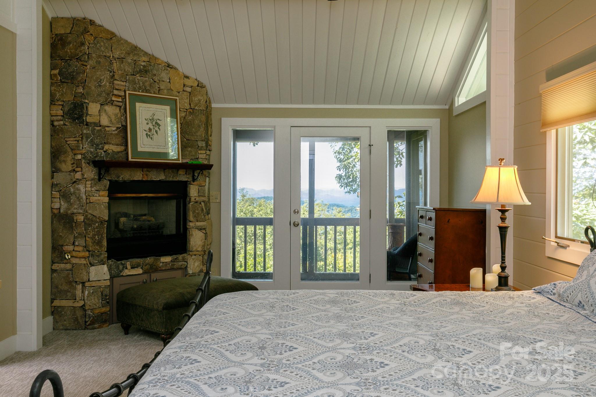 218 Slickrock Road thumbnail image 26