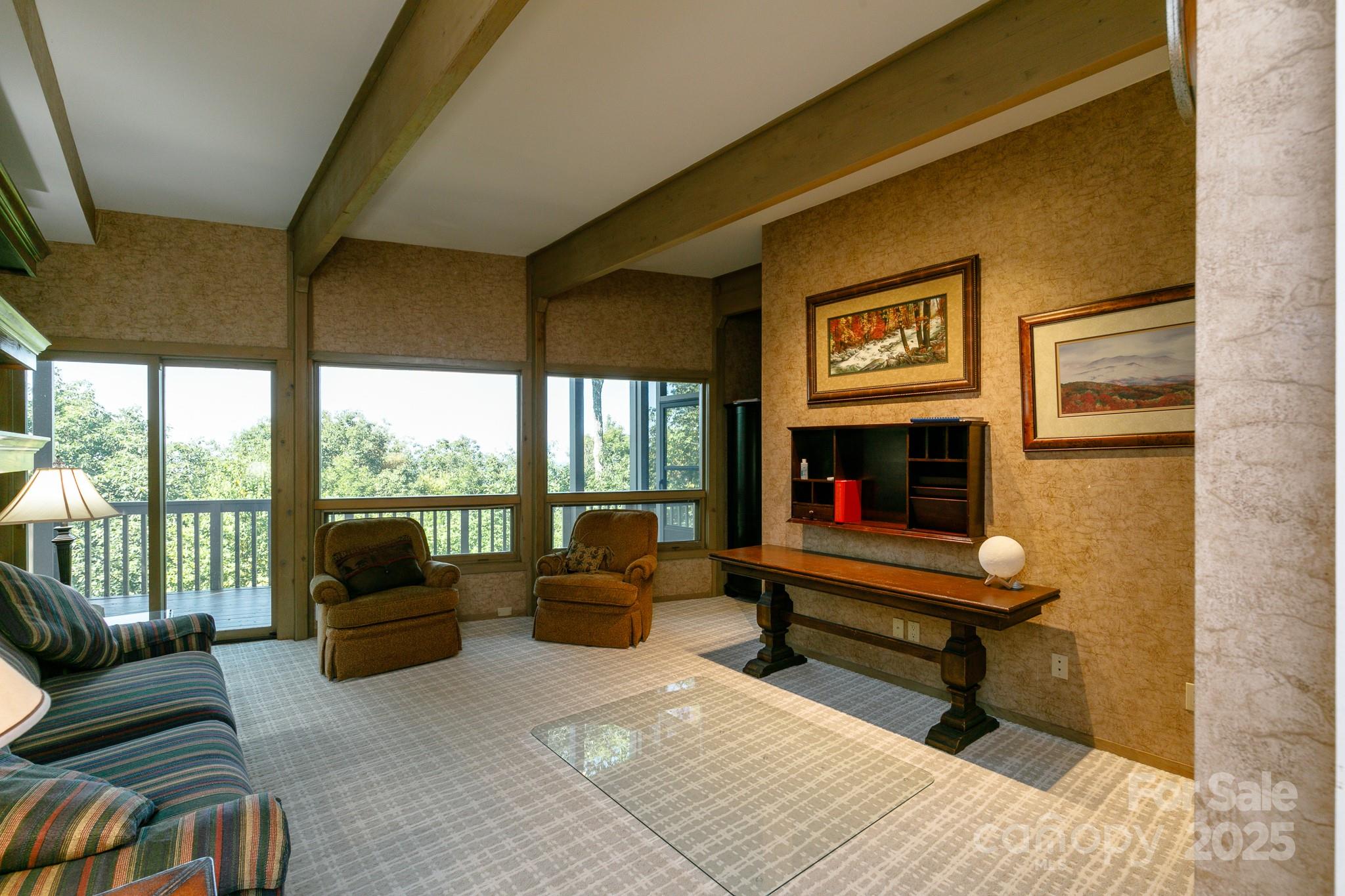 218 Slickrock Road thumbnail image 29