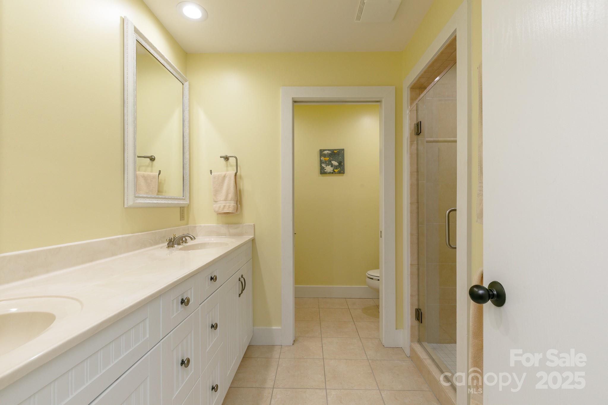 218 Slickrock Road thumbnail image 32