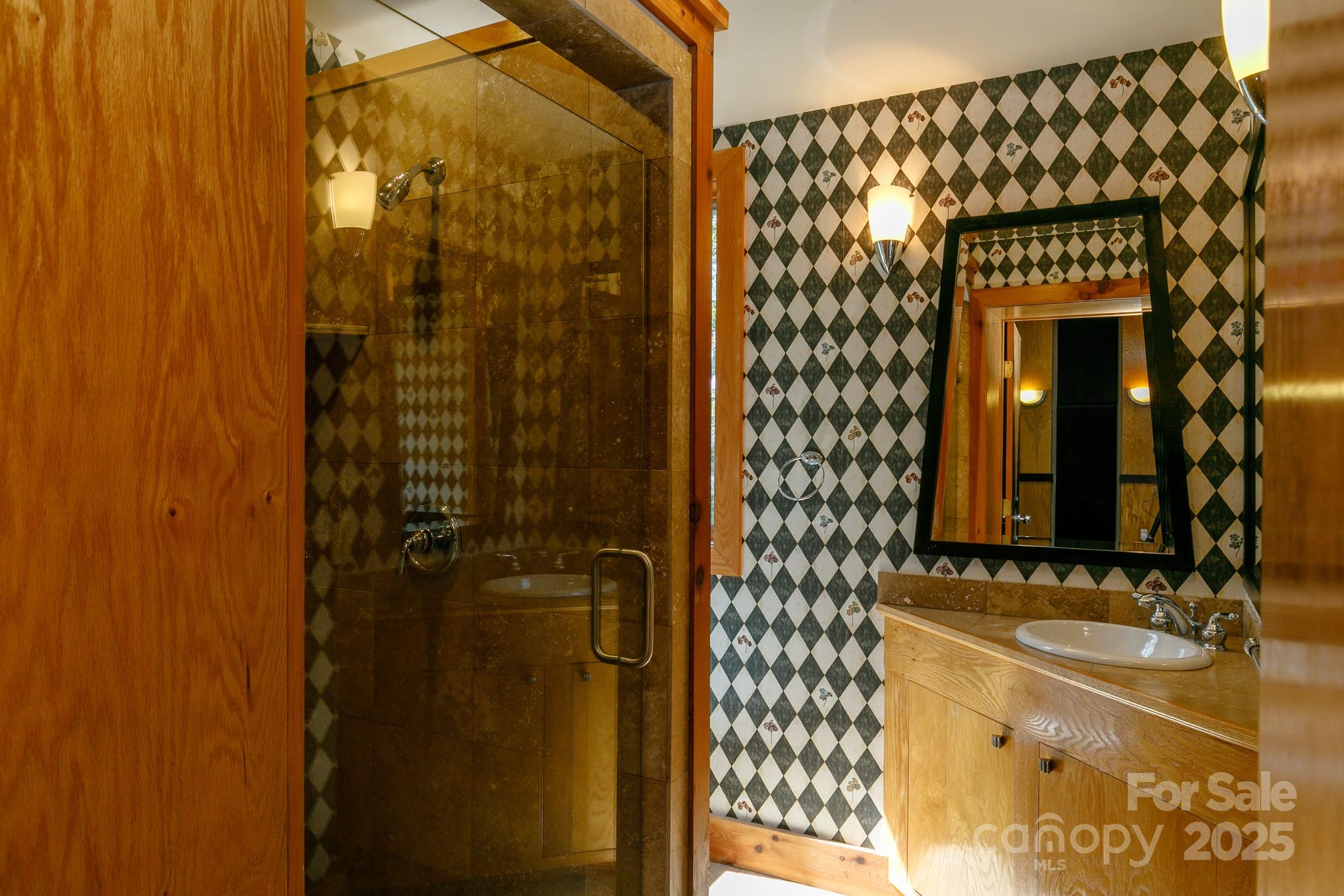 218 Slickrock Road thumbnail image 38