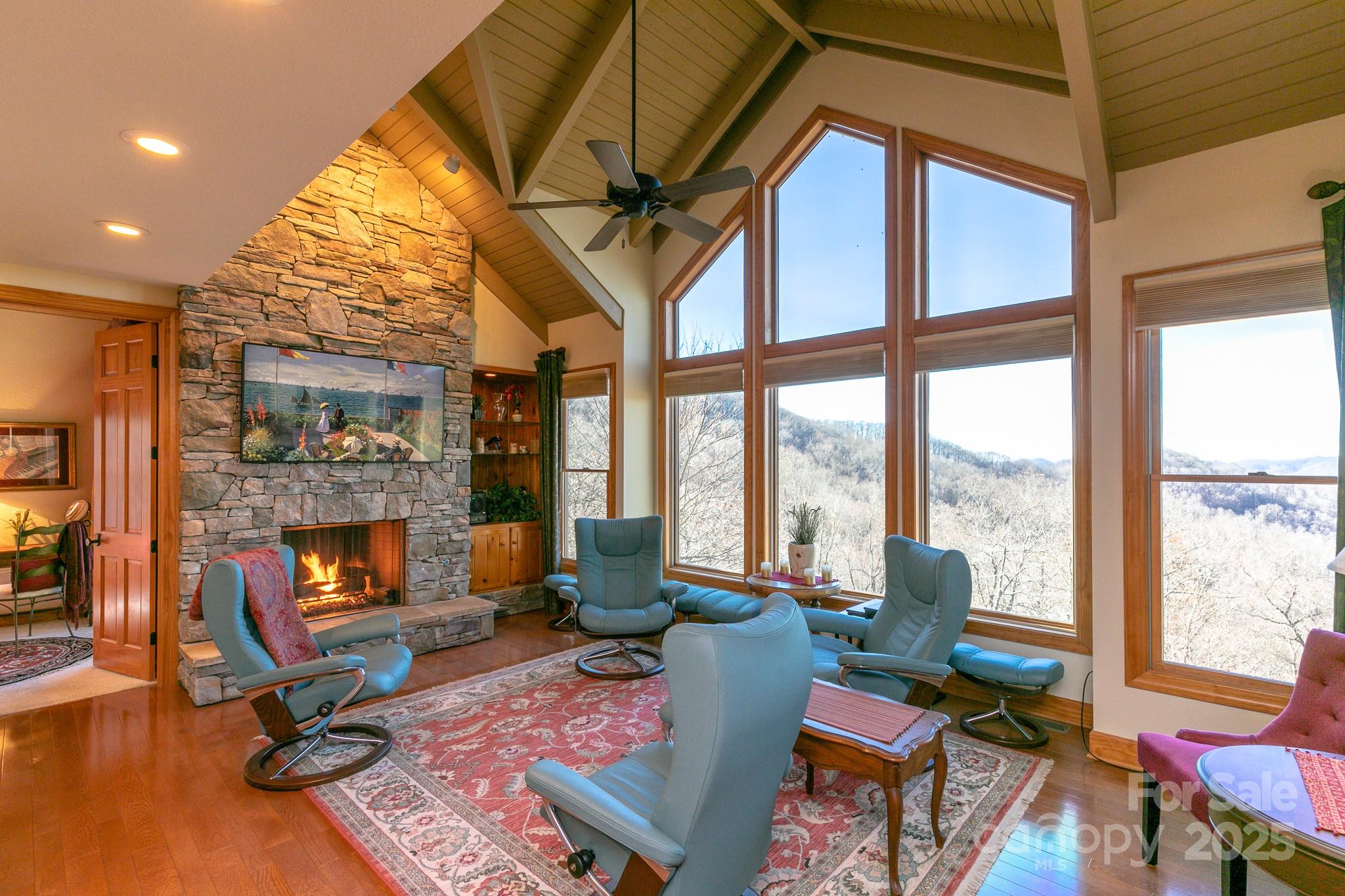 755 Andrew Banks Road thumbnail image 3