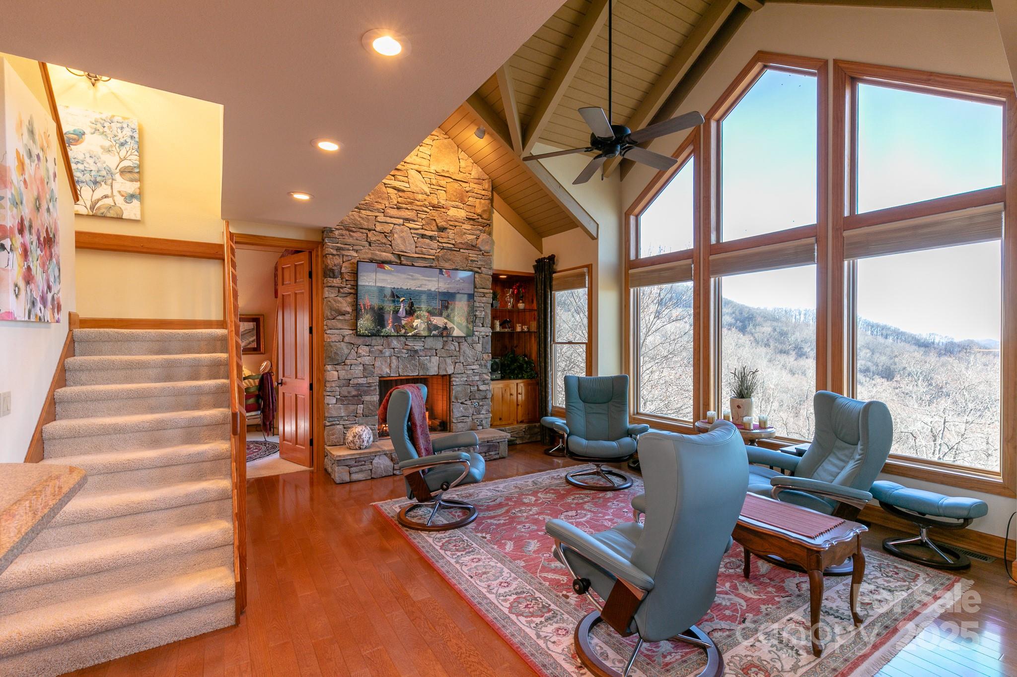 755 Andrew Banks Road thumbnail image 4