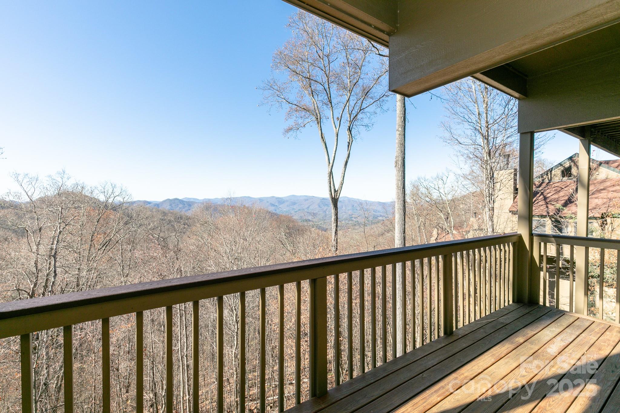 755 Andrew Banks Road thumbnail image 32