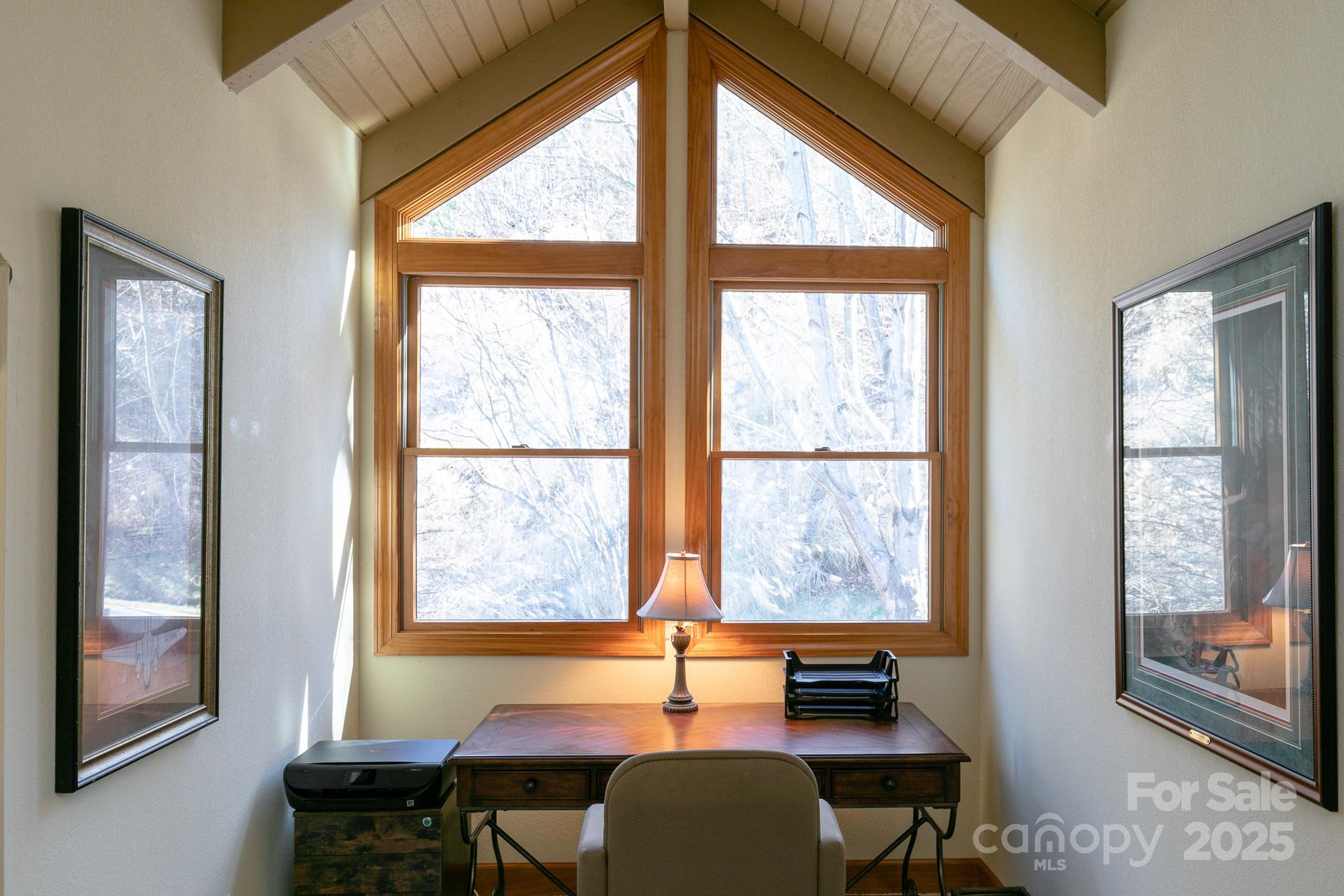 755 Andrew Banks Road thumbnail image 39