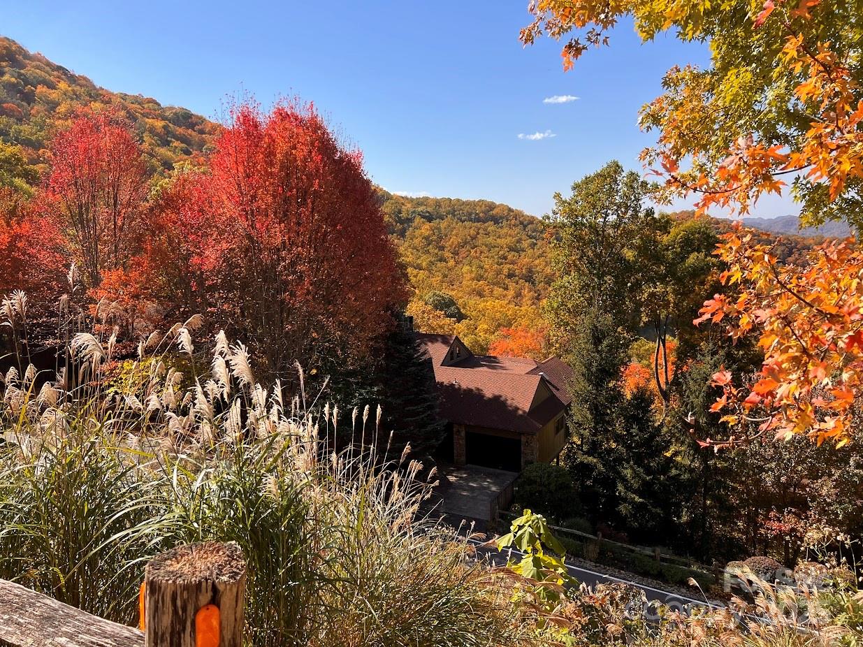 755 Andrew Banks Road thumbnail image 41