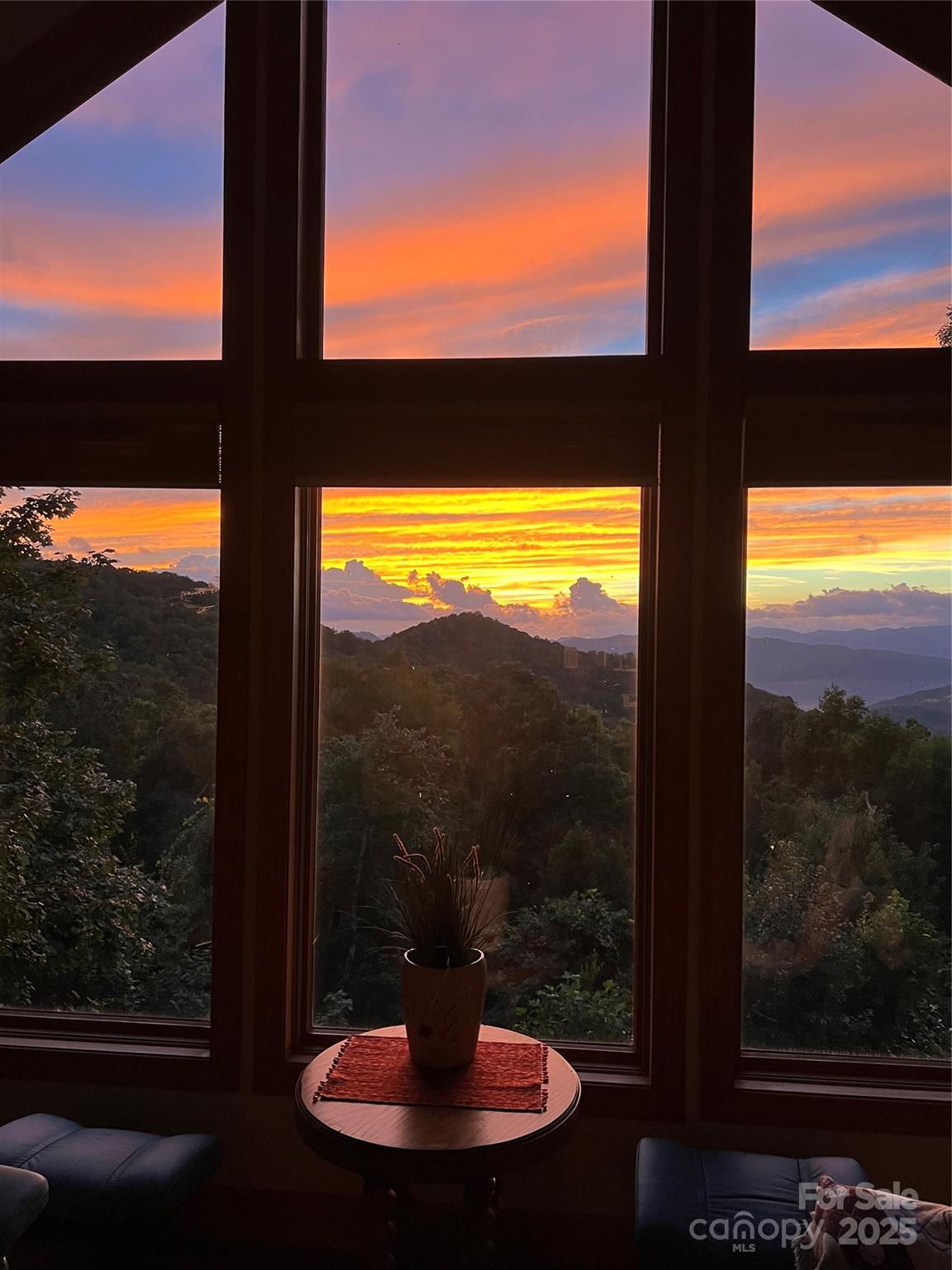 755 Andrew Banks Road thumbnail image 47