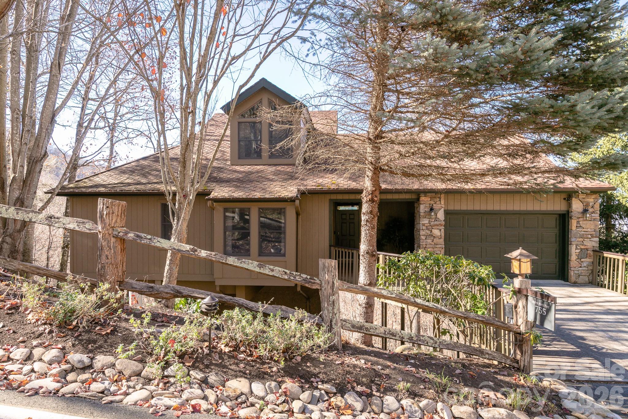 755 Andrew Banks Road thumbnail image 1