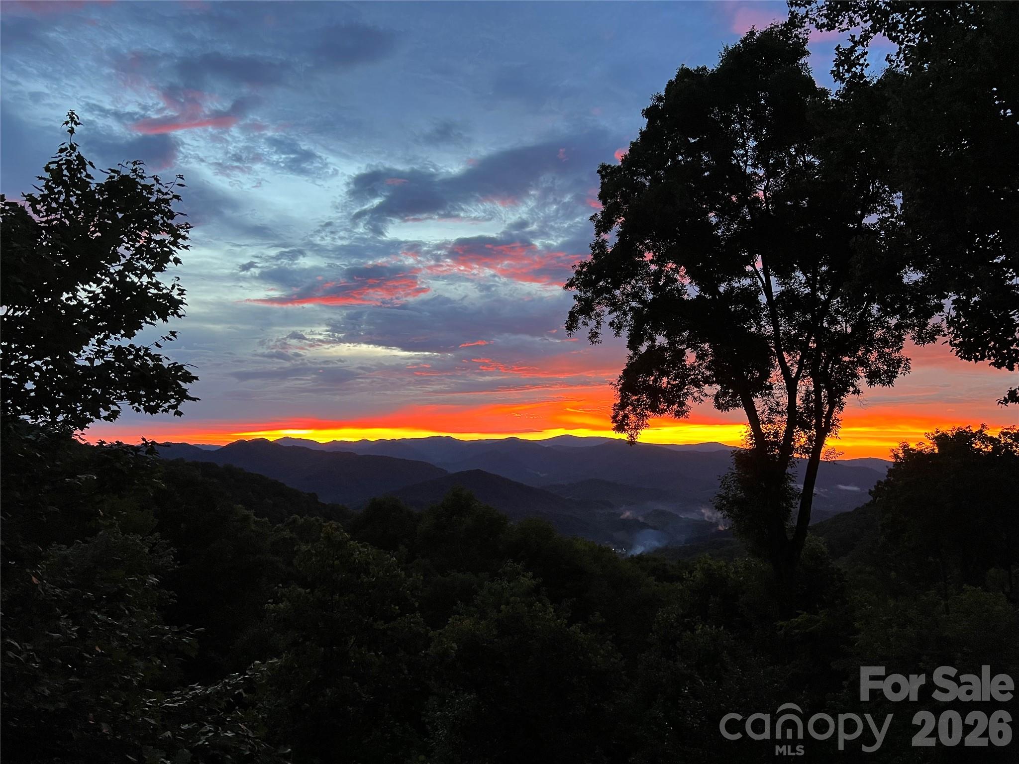 755 Andrew Banks Road thumbnail image 2