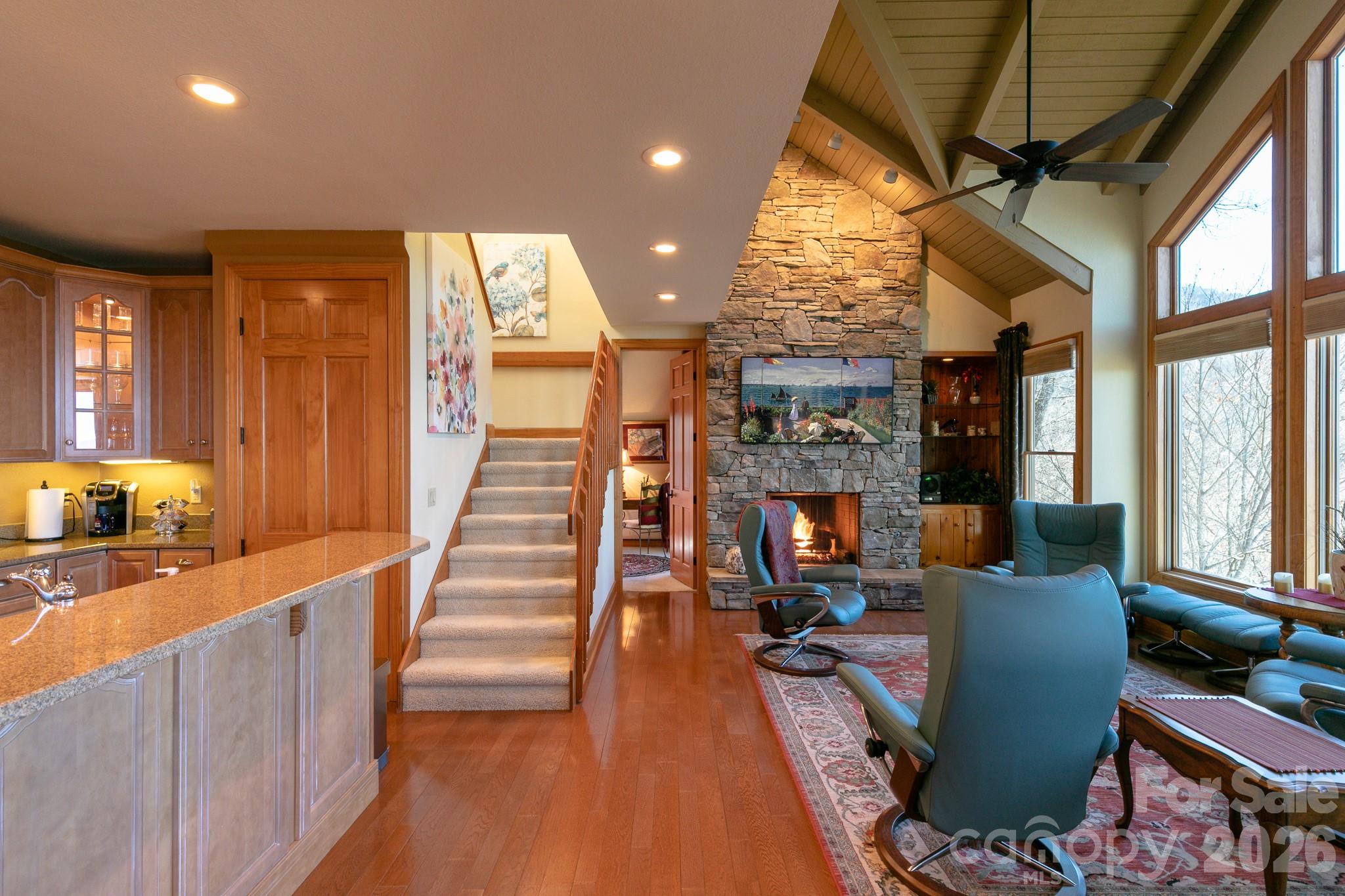 755 Andrew Banks Road thumbnail image 5