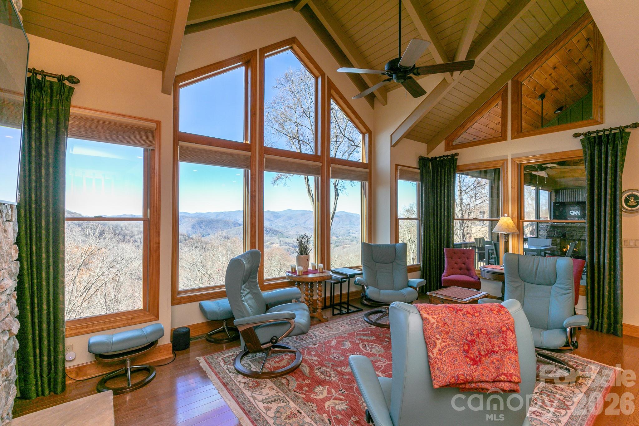 755 Andrew Banks Road thumbnail image 7