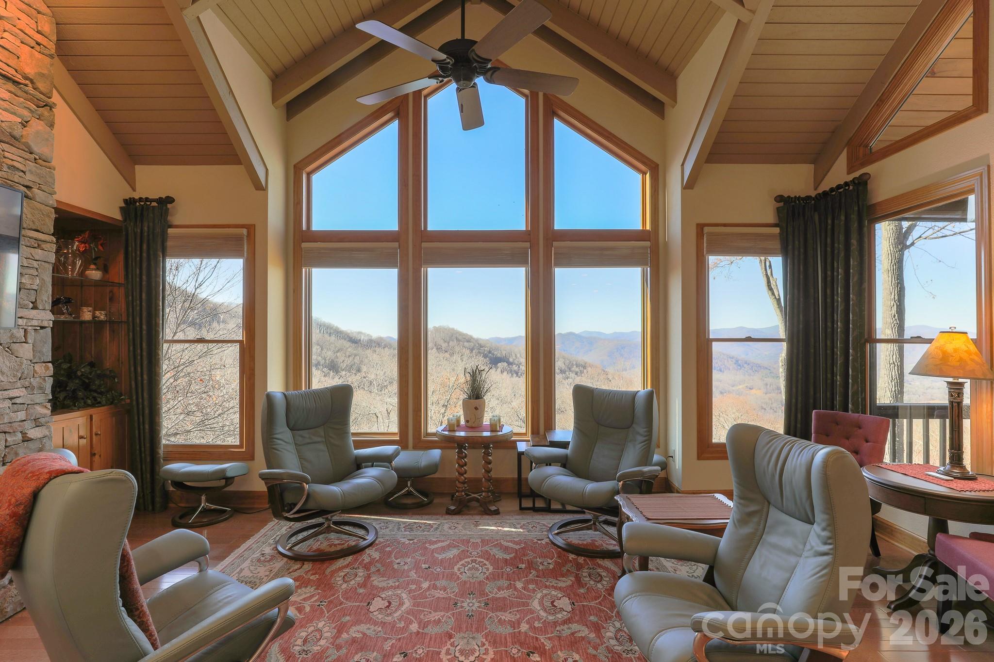 755 Andrew Banks Road thumbnail image 8