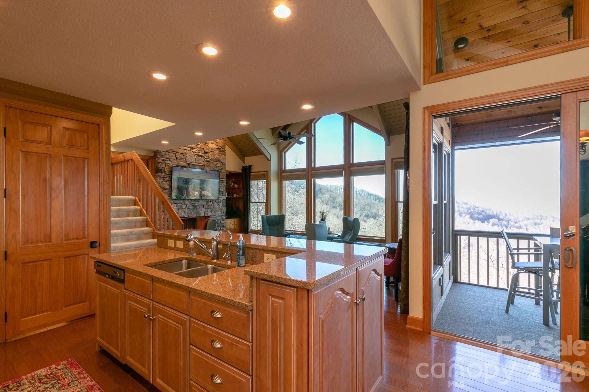 755 Andrew Banks Road thumbnail image 9