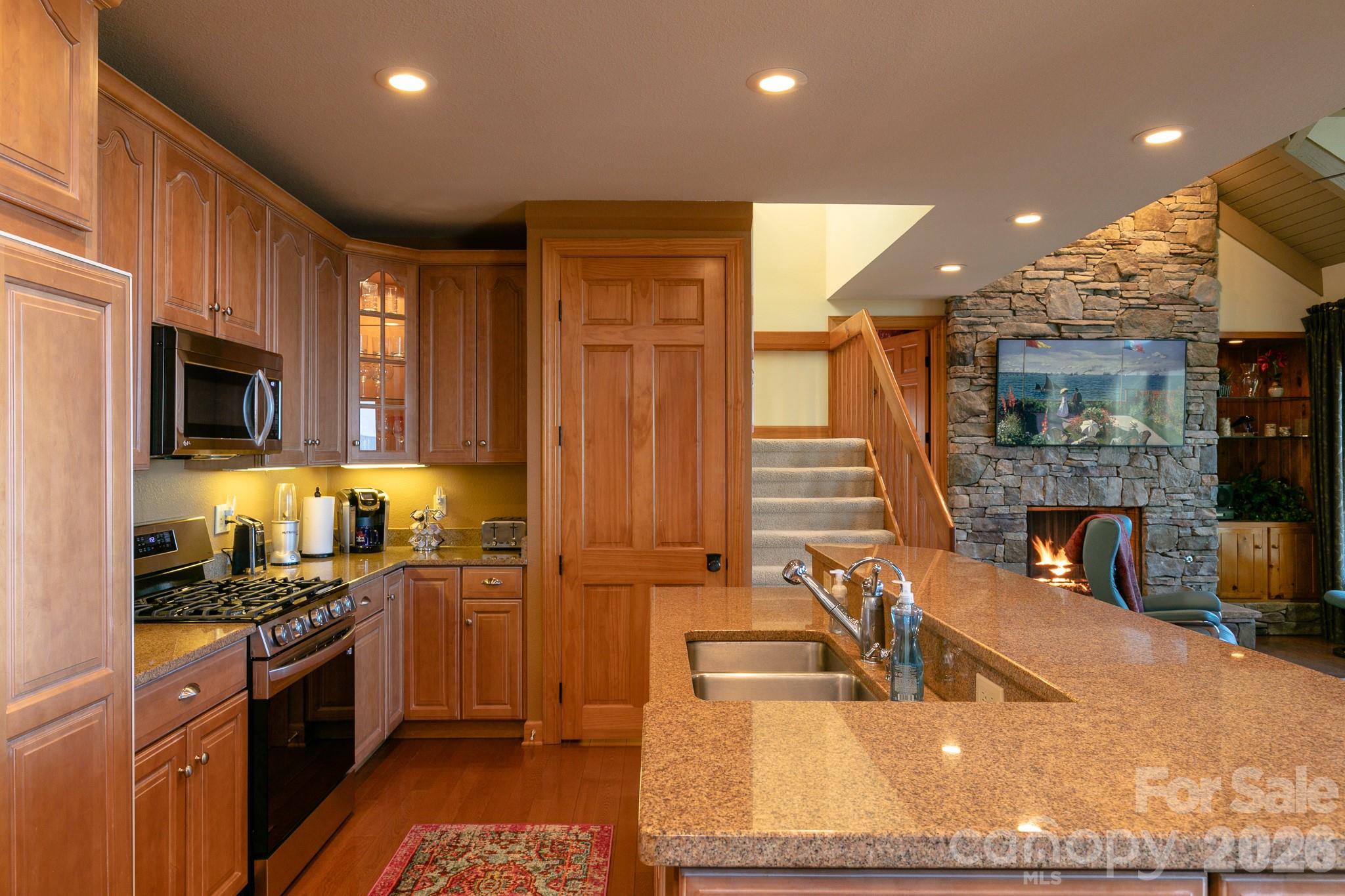 755 Andrew Banks Road thumbnail image 10