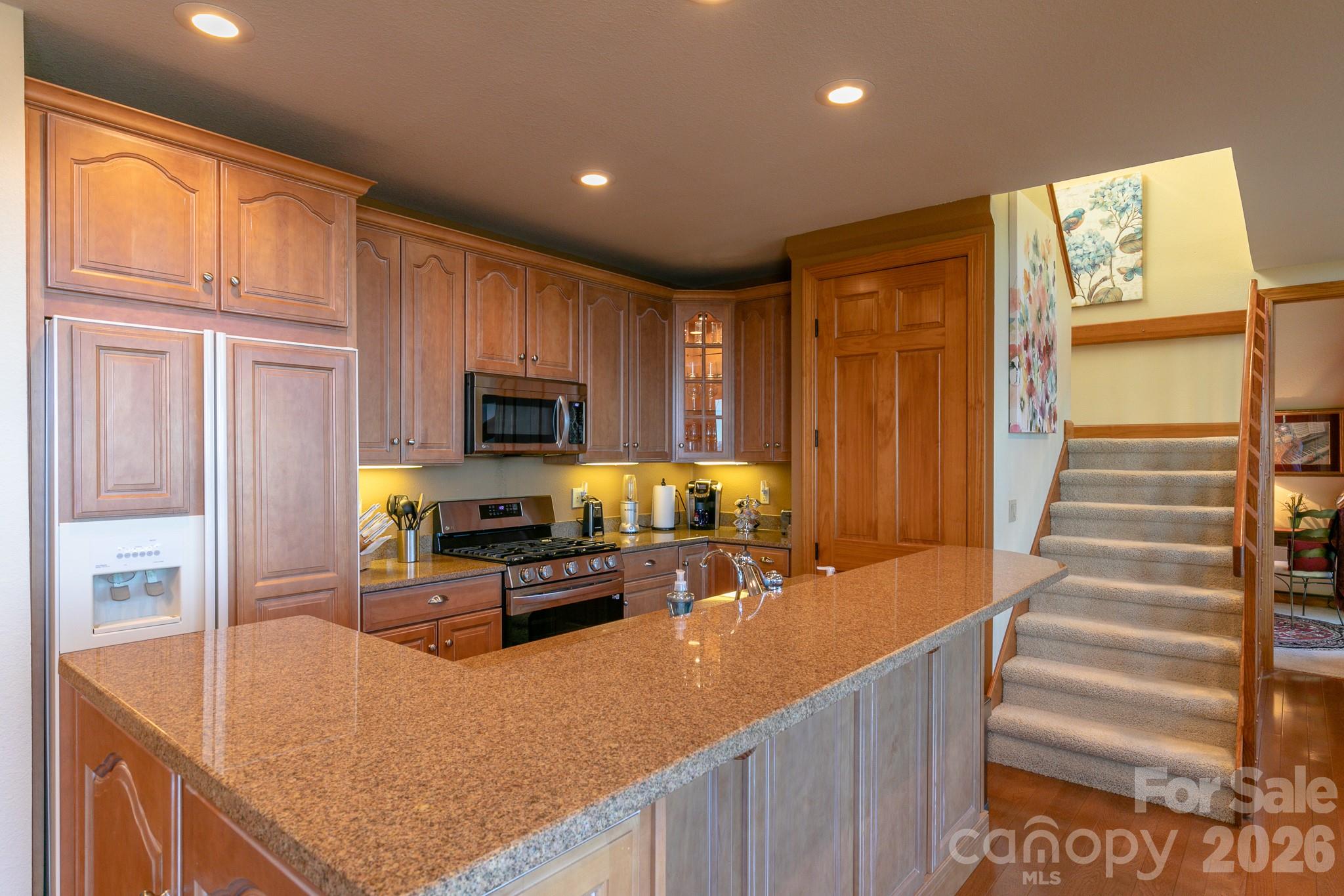 755 Andrew Banks Road thumbnail image 11