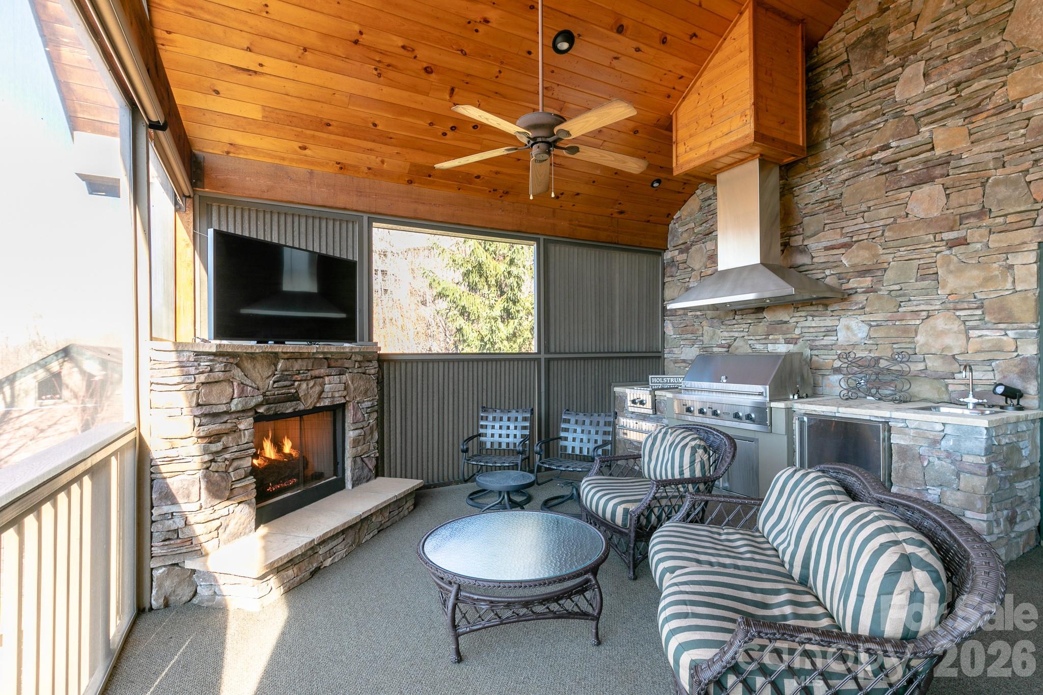 755 Andrew Banks Road thumbnail image 12