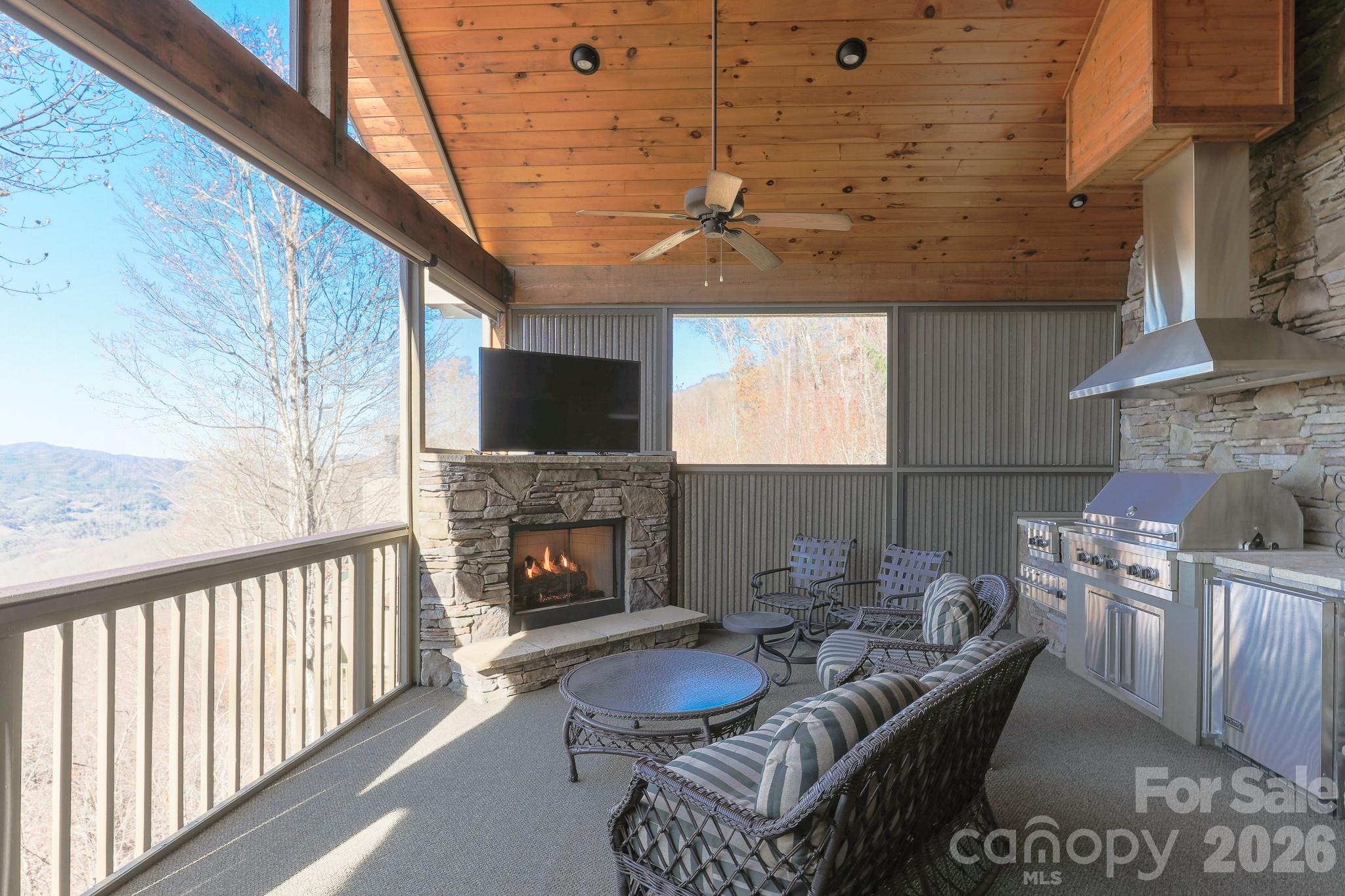 755 Andrew Banks Road thumbnail image 13