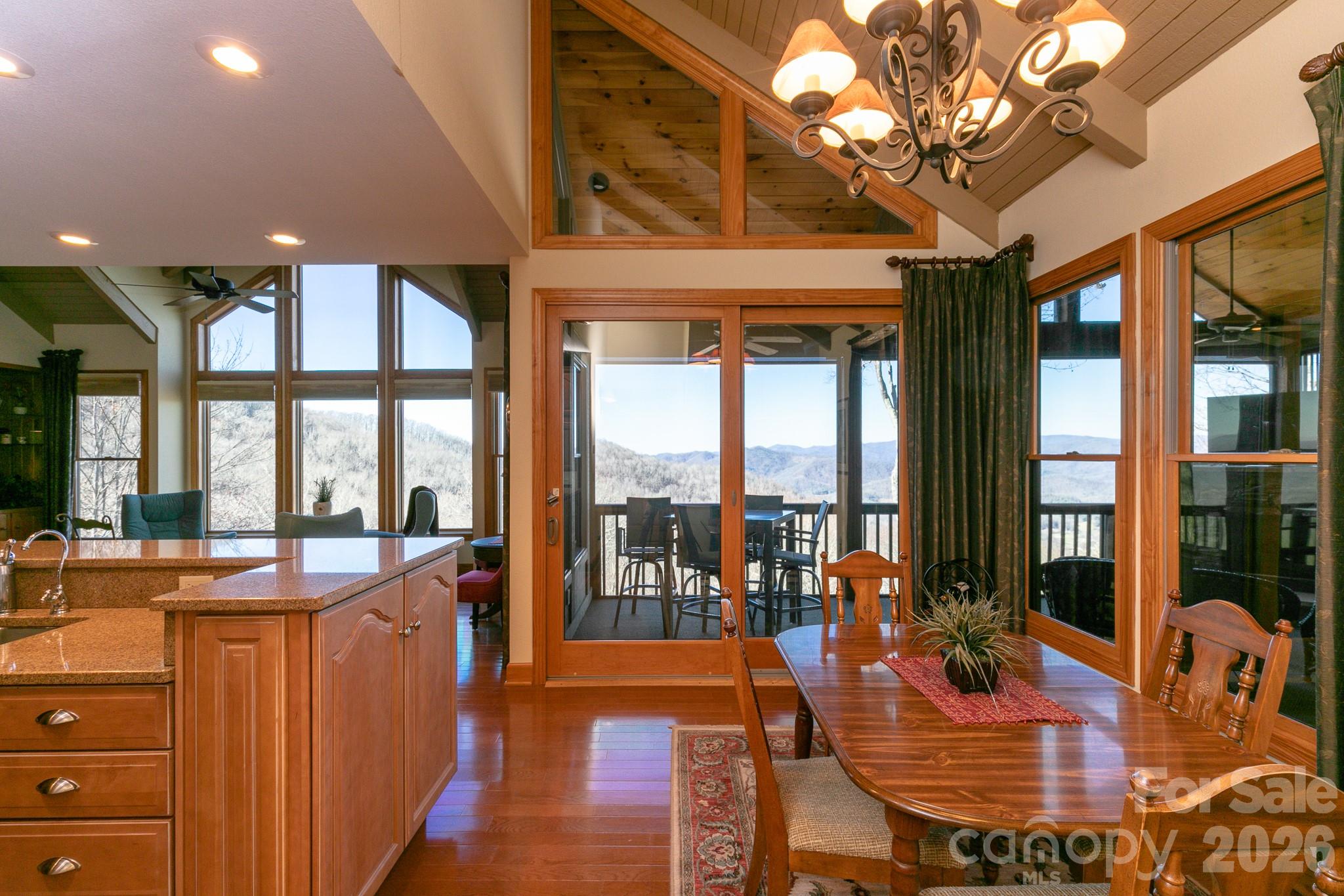 755 Andrew Banks Road thumbnail image 14