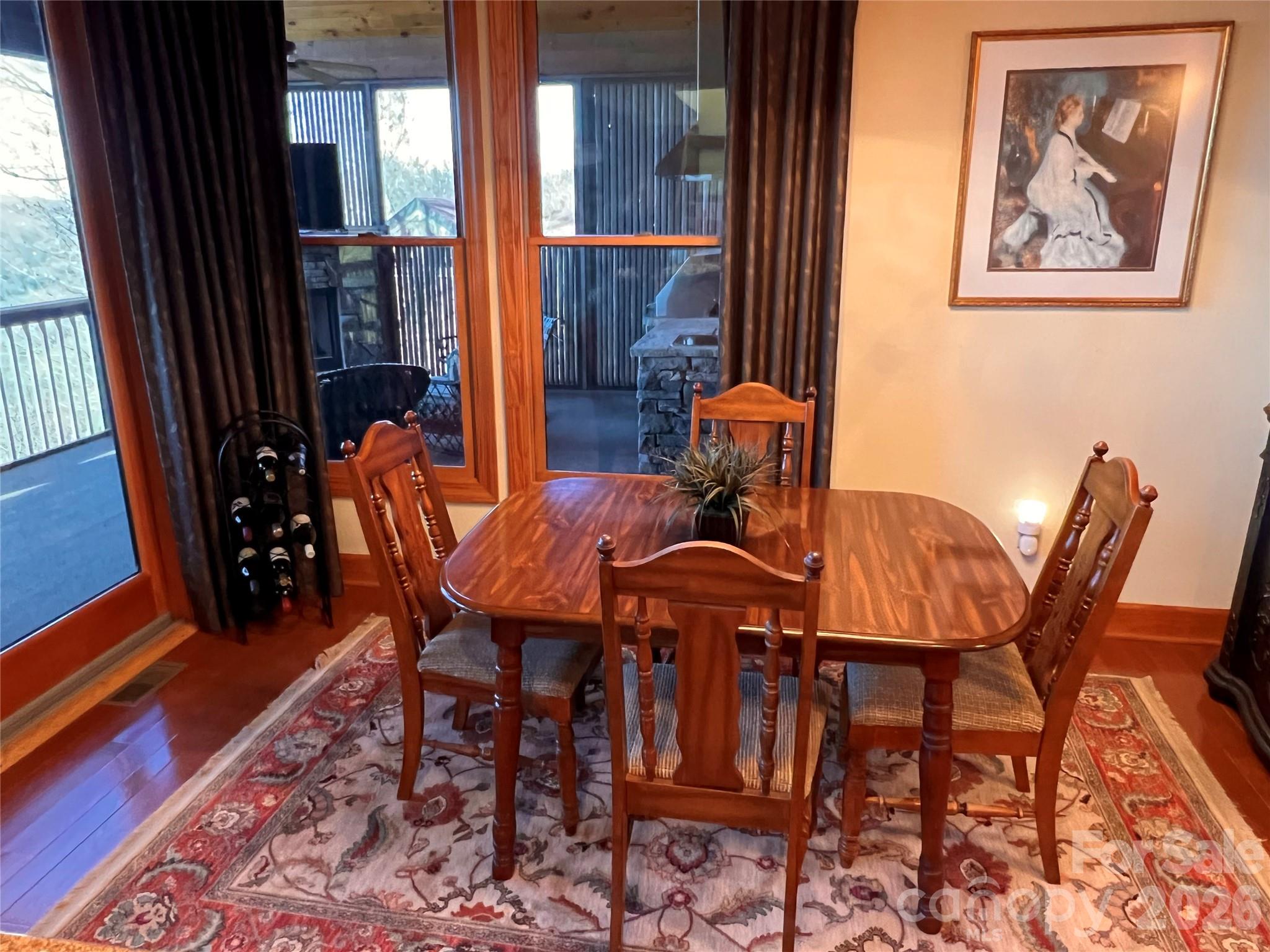 755 Andrew Banks Road thumbnail image 15