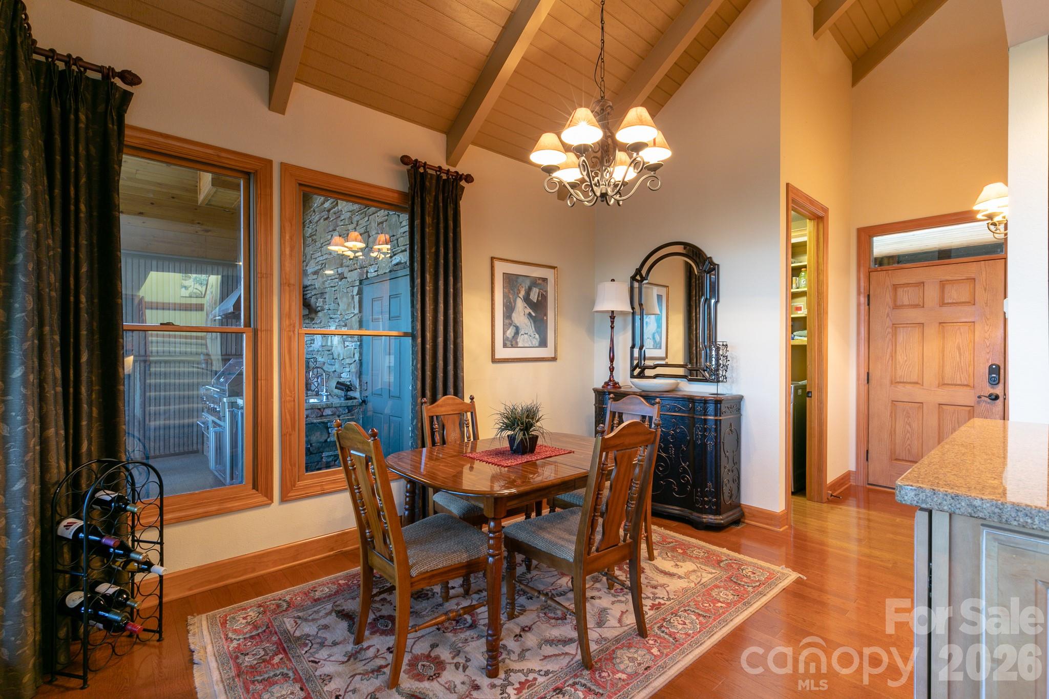 755 Andrew Banks Road thumbnail image 16