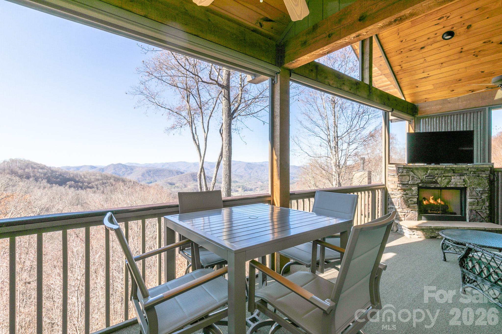 755 Andrew Banks Road thumbnail image 18