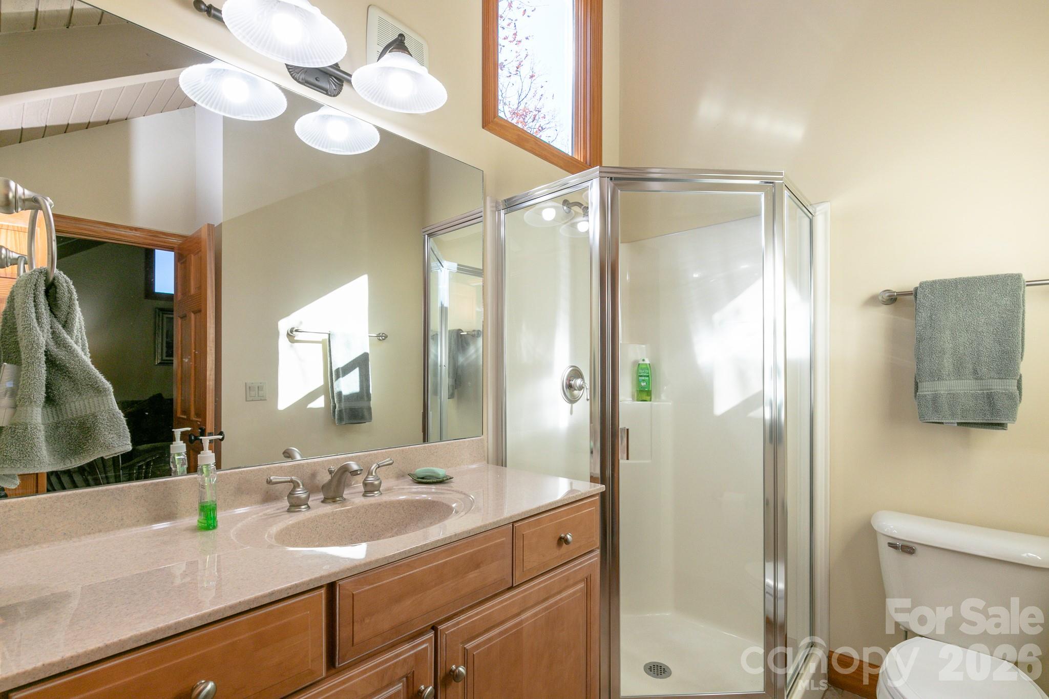 755 Andrew Banks Road thumbnail image 19