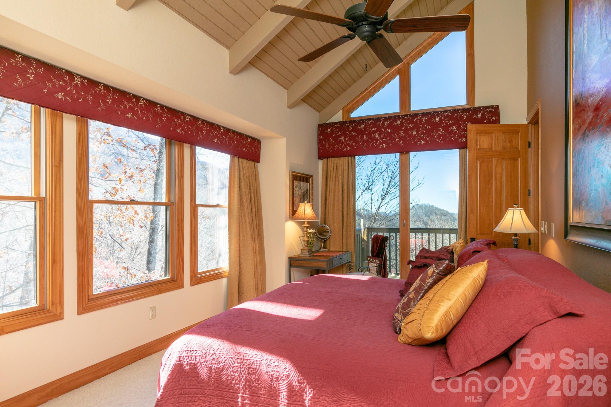 755 Andrew Banks Road thumbnail image 22