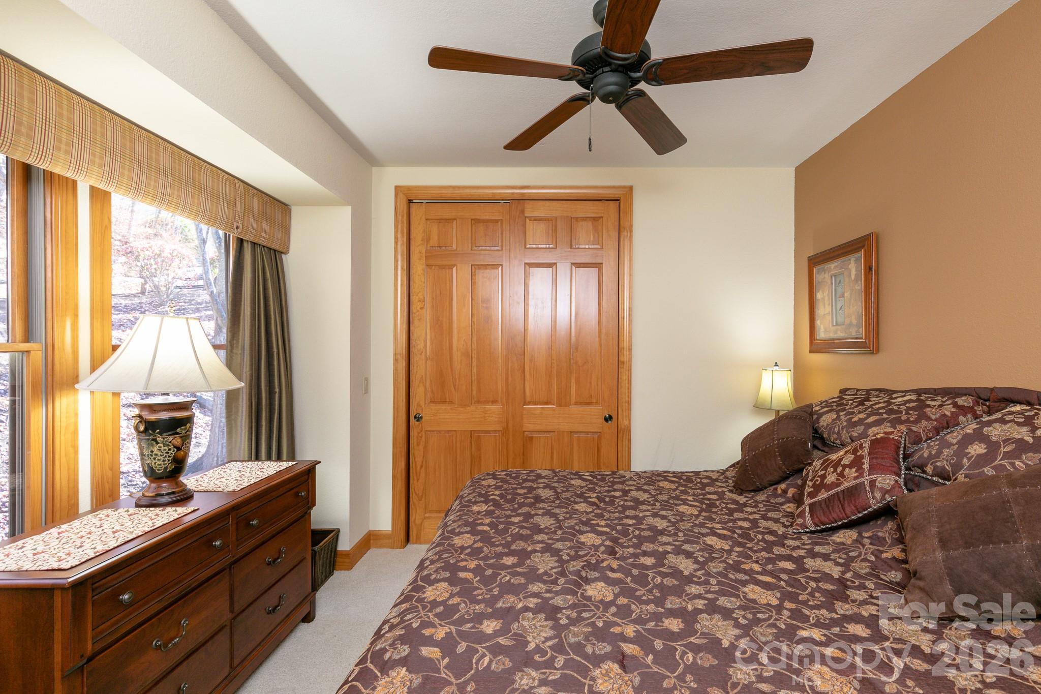 755 Andrew Banks Road thumbnail image 23