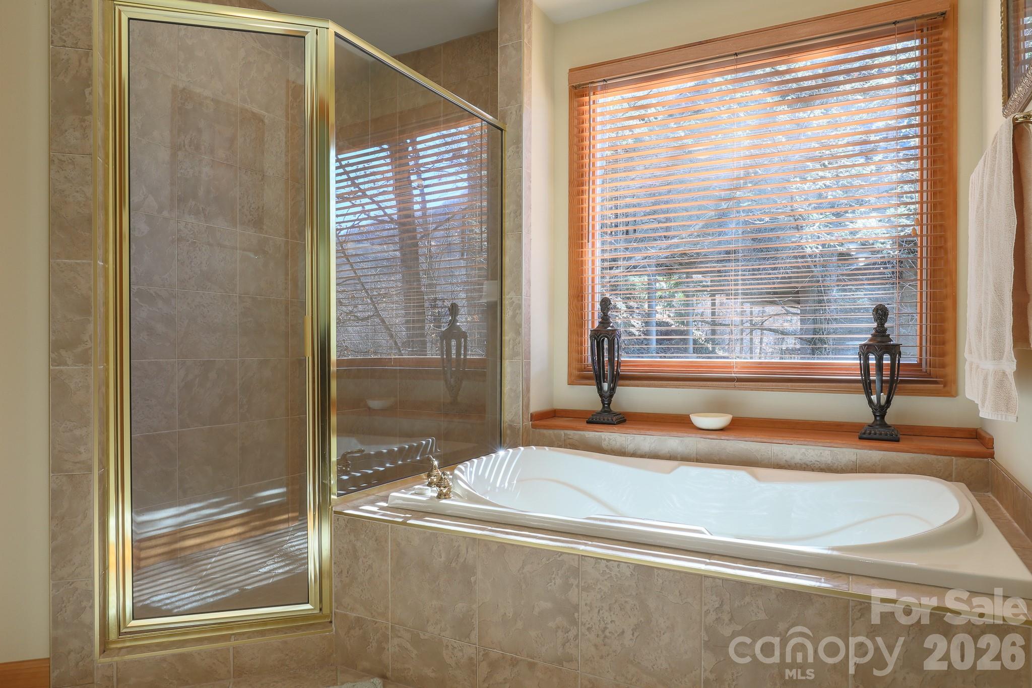 755 Andrew Banks Road thumbnail image 25