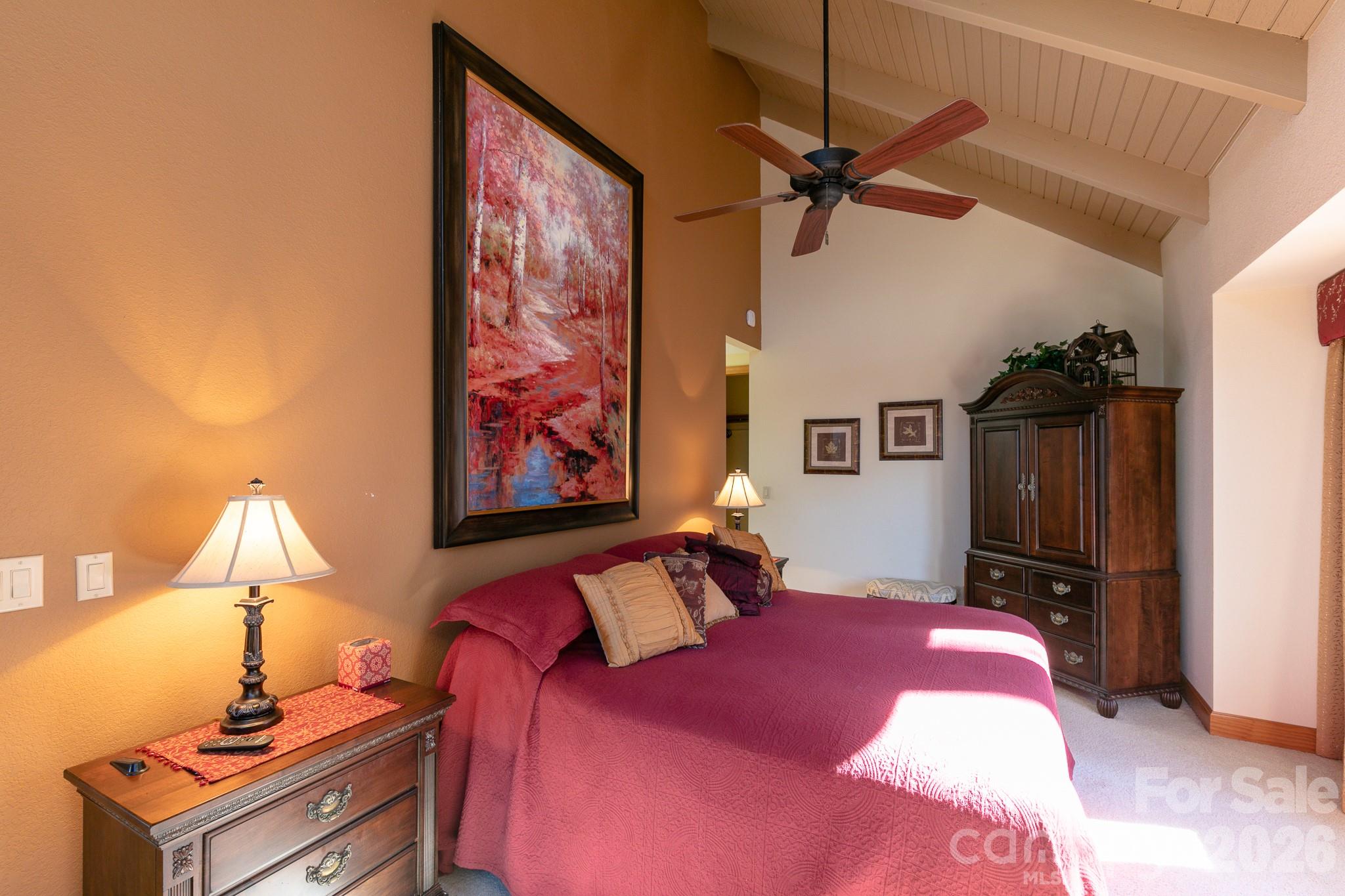 755 Andrew Banks Road thumbnail image 26