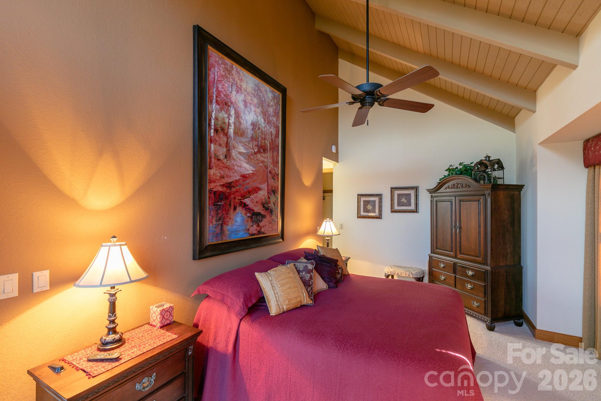 755 Andrew Banks Road thumbnail image 27