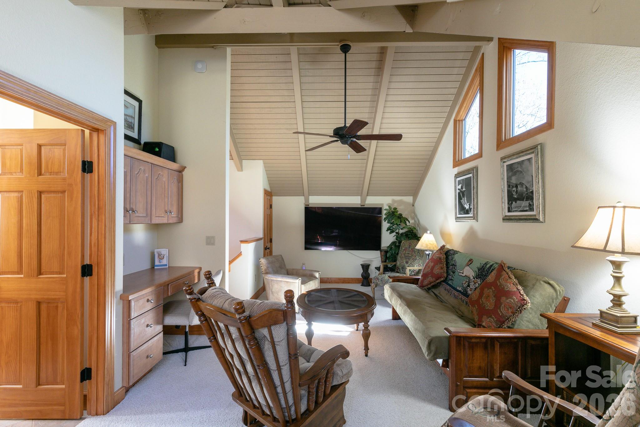 755 Andrew Banks Road thumbnail image 28