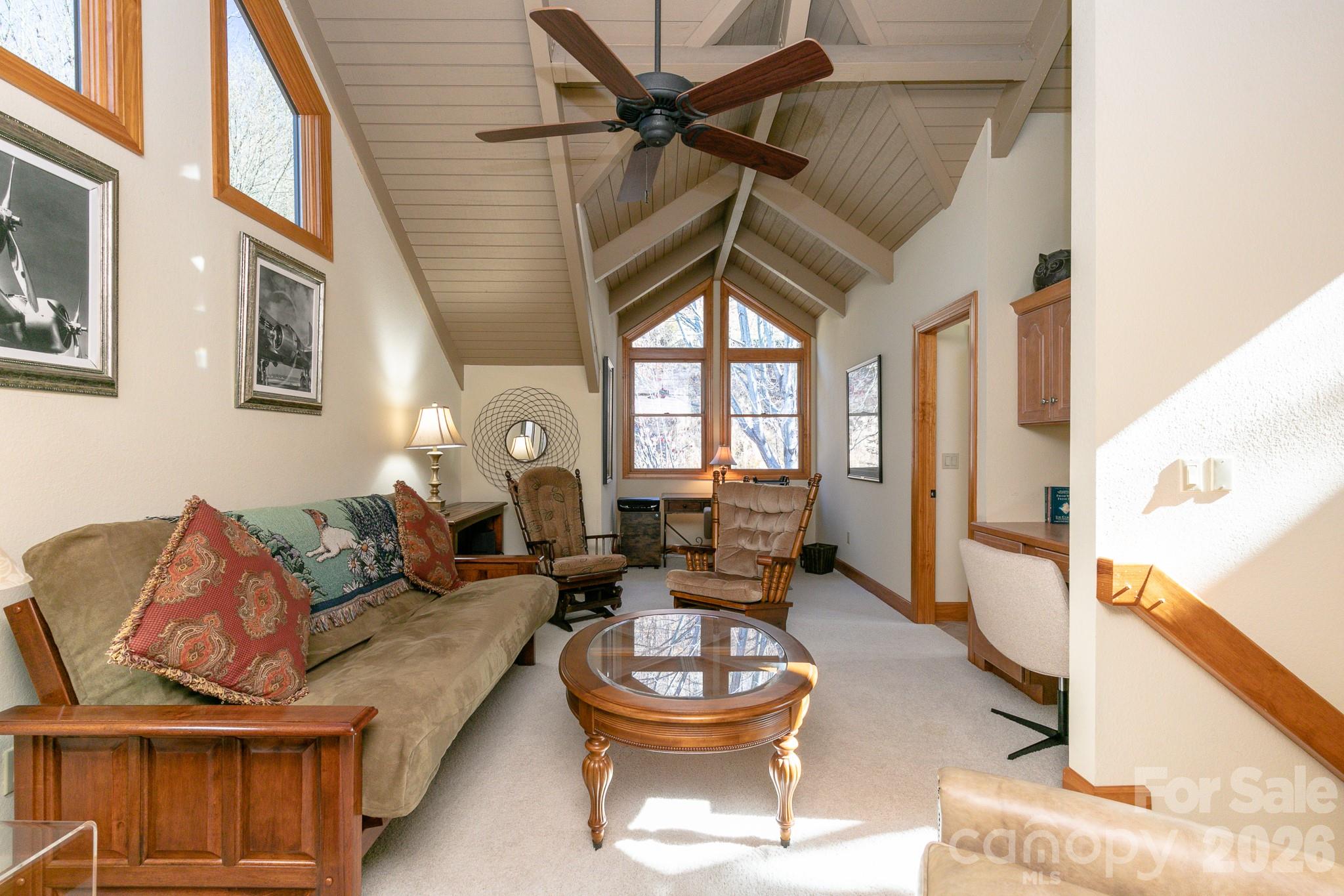 755 Andrew Banks Road thumbnail image 30