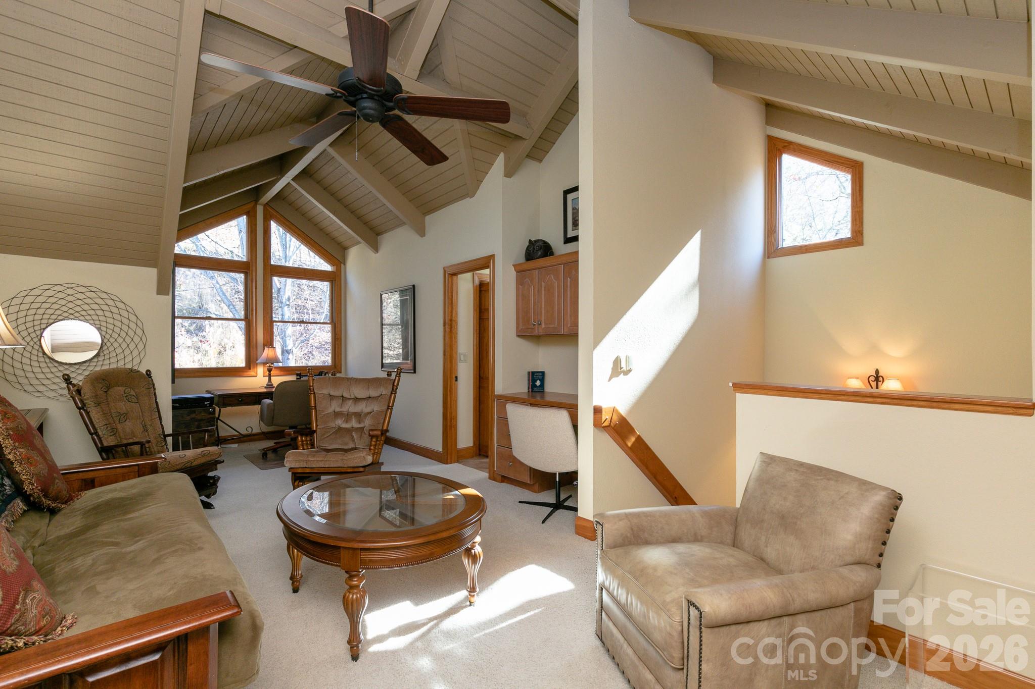 755 Andrew Banks Road thumbnail image 31