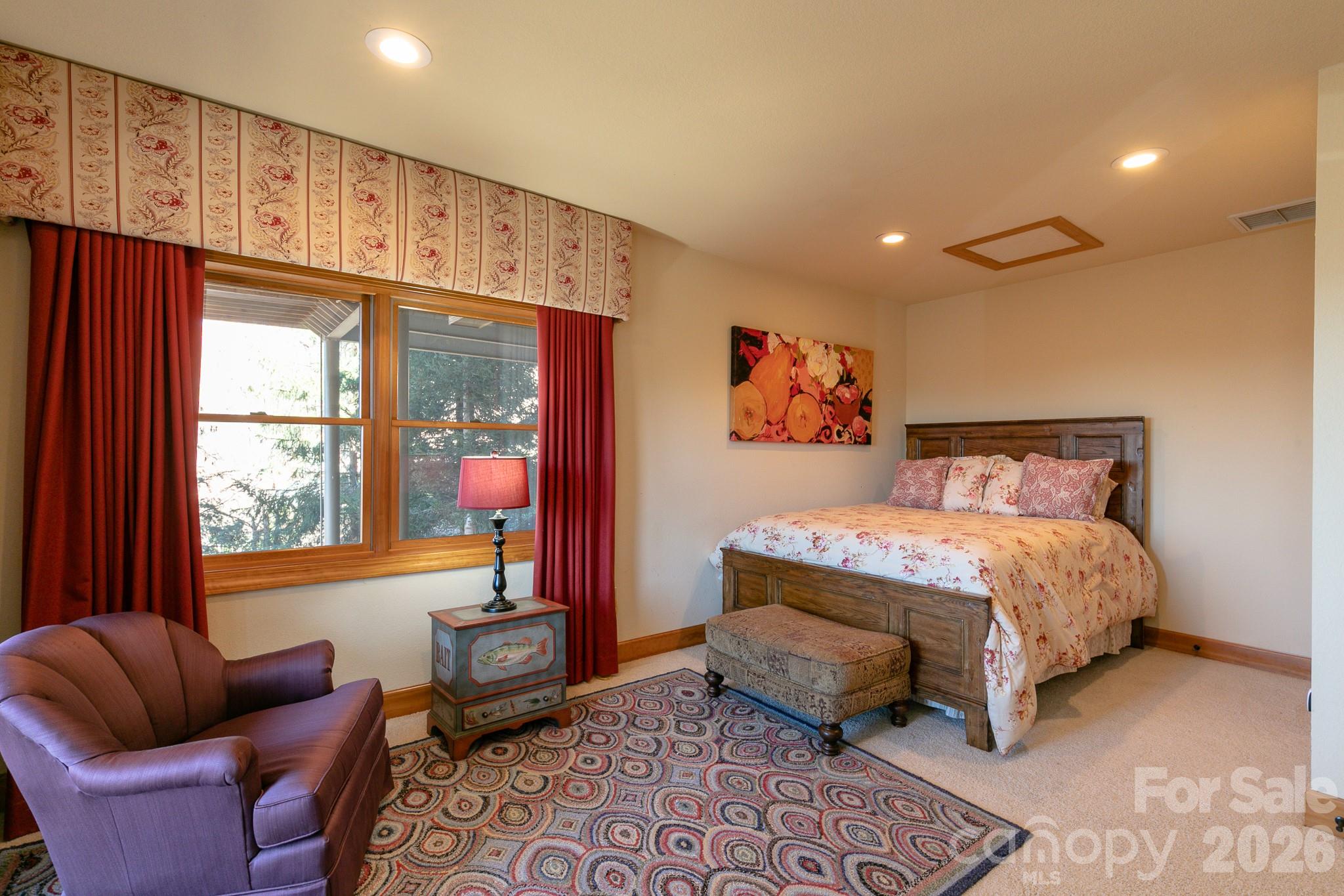 755 Andrew Banks Road thumbnail image 33