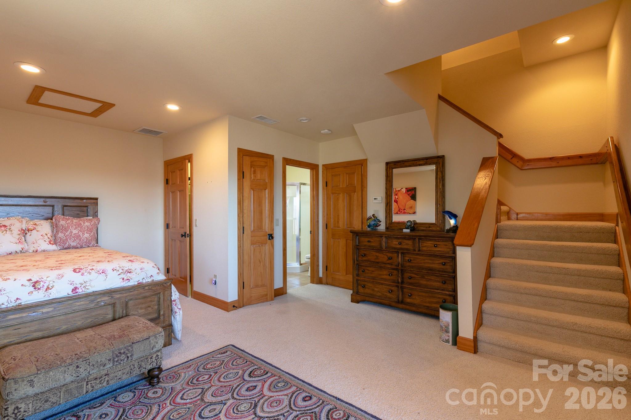 755 Andrew Banks Road thumbnail image 34