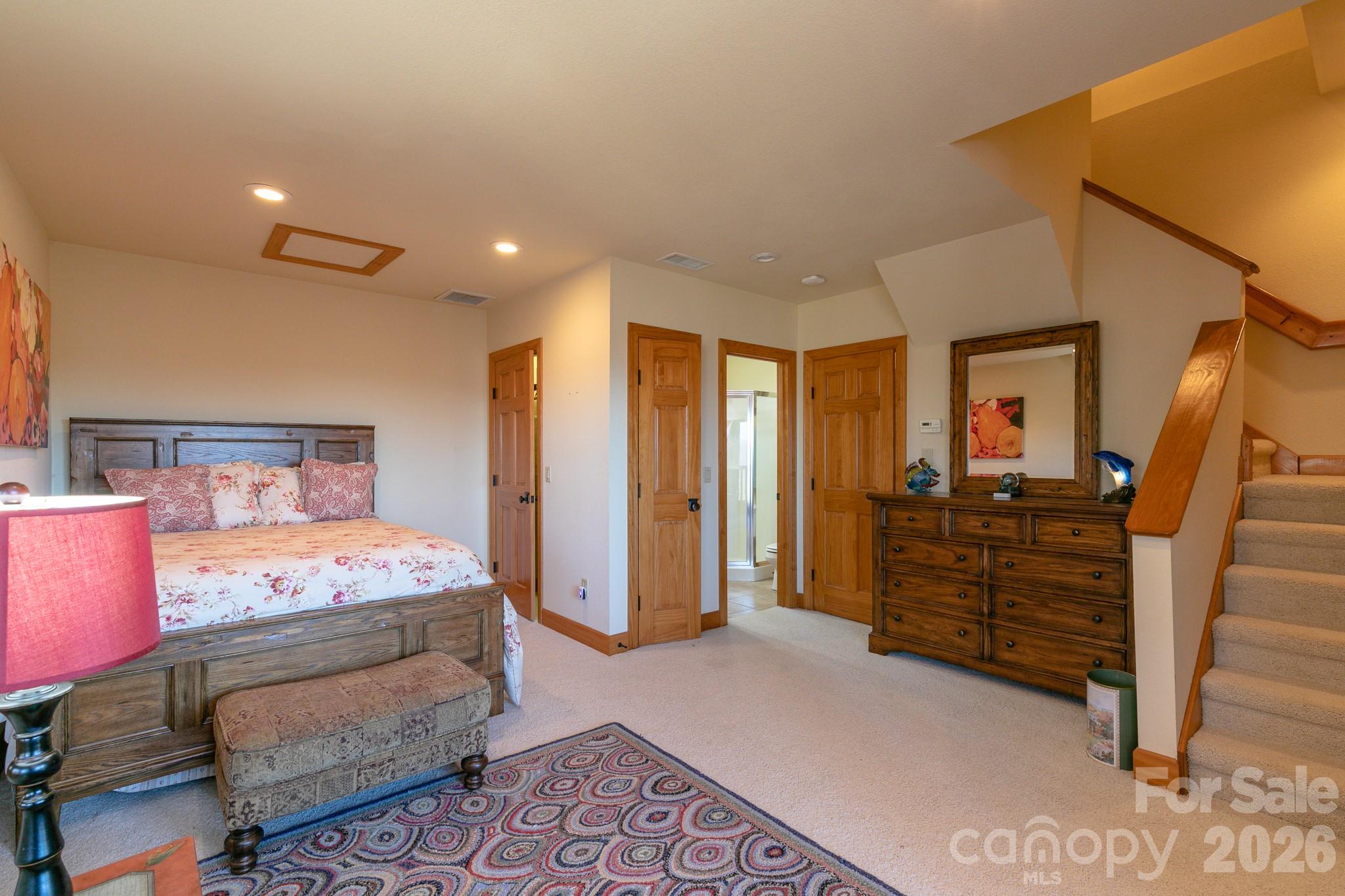 755 Andrew Banks Road thumbnail image 35