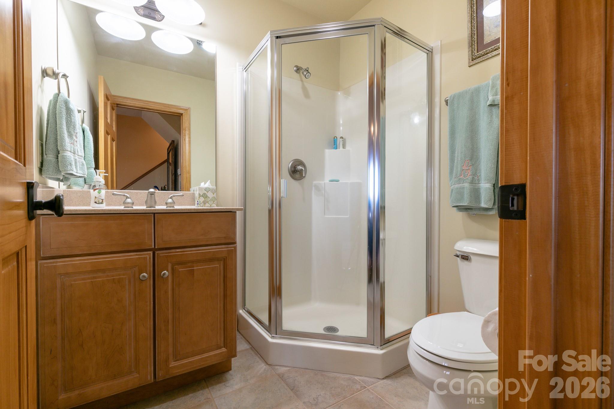 755 Andrew Banks Road thumbnail image 36