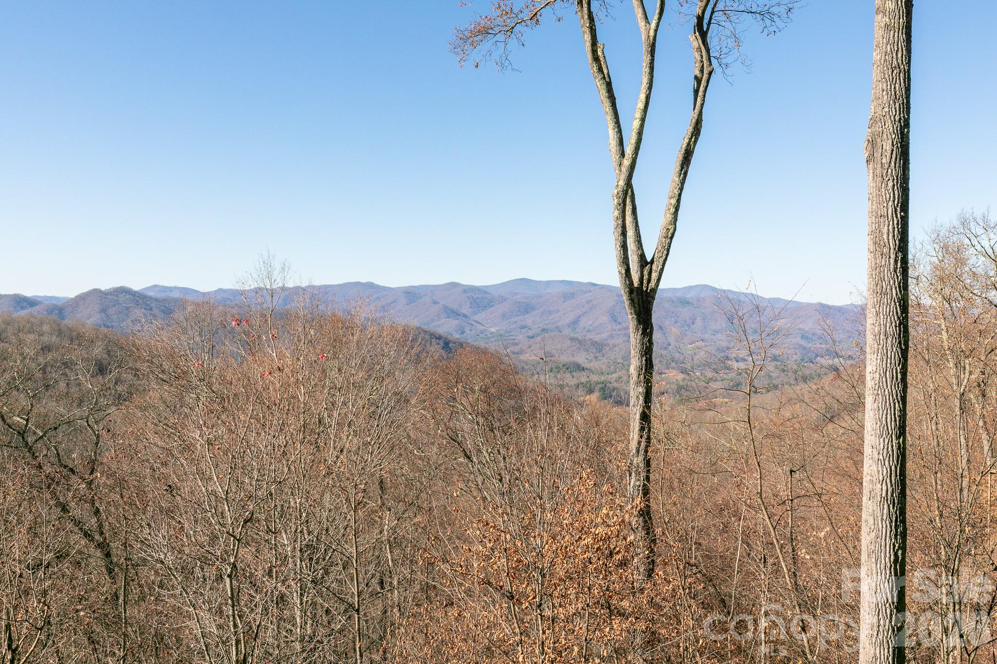 755 Andrew Banks Road thumbnail image 37