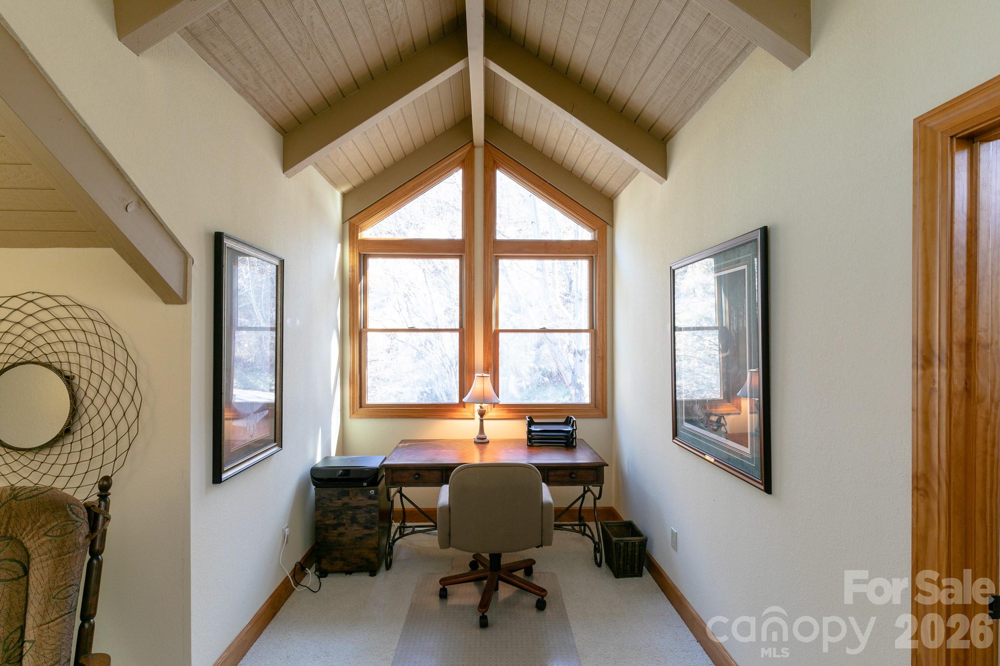 755 Andrew Banks Road thumbnail image 38