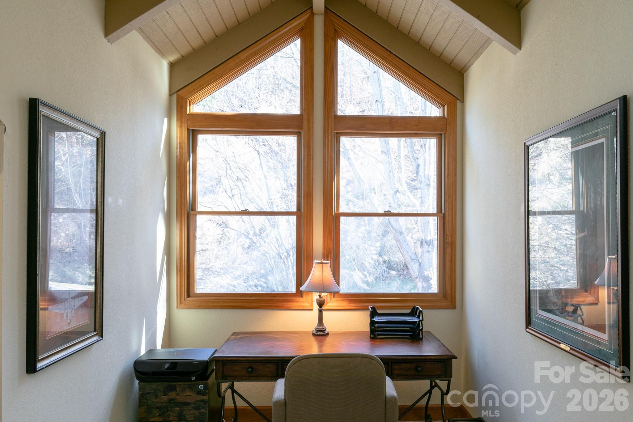 755 Andrew Banks Road thumbnail image 39