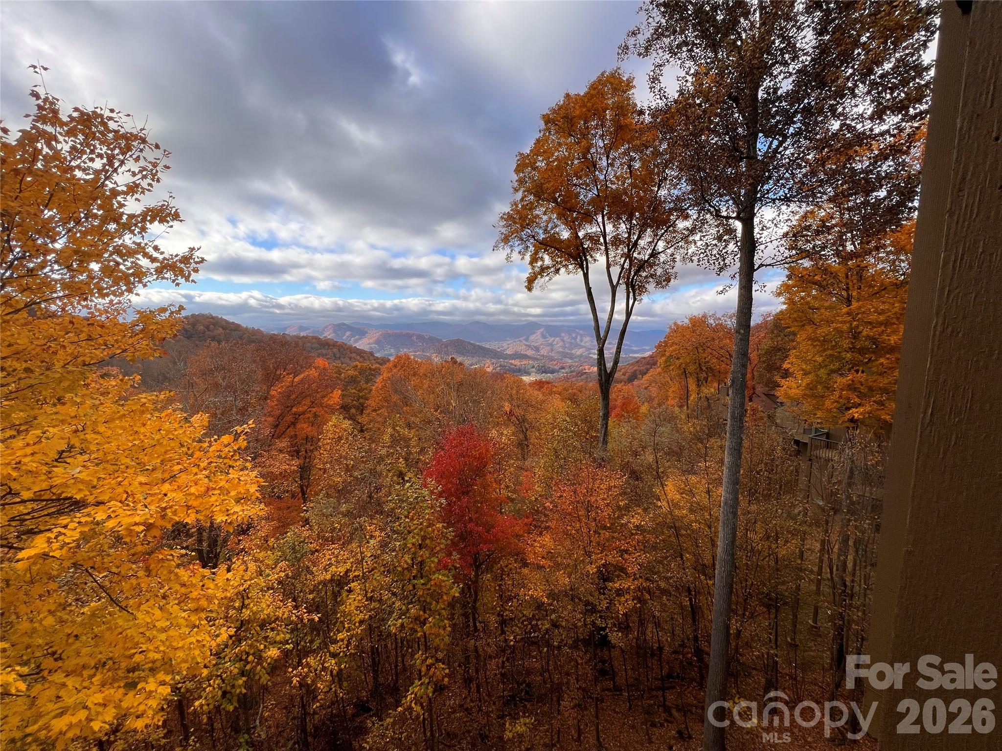 755 Andrew Banks Road thumbnail image 42