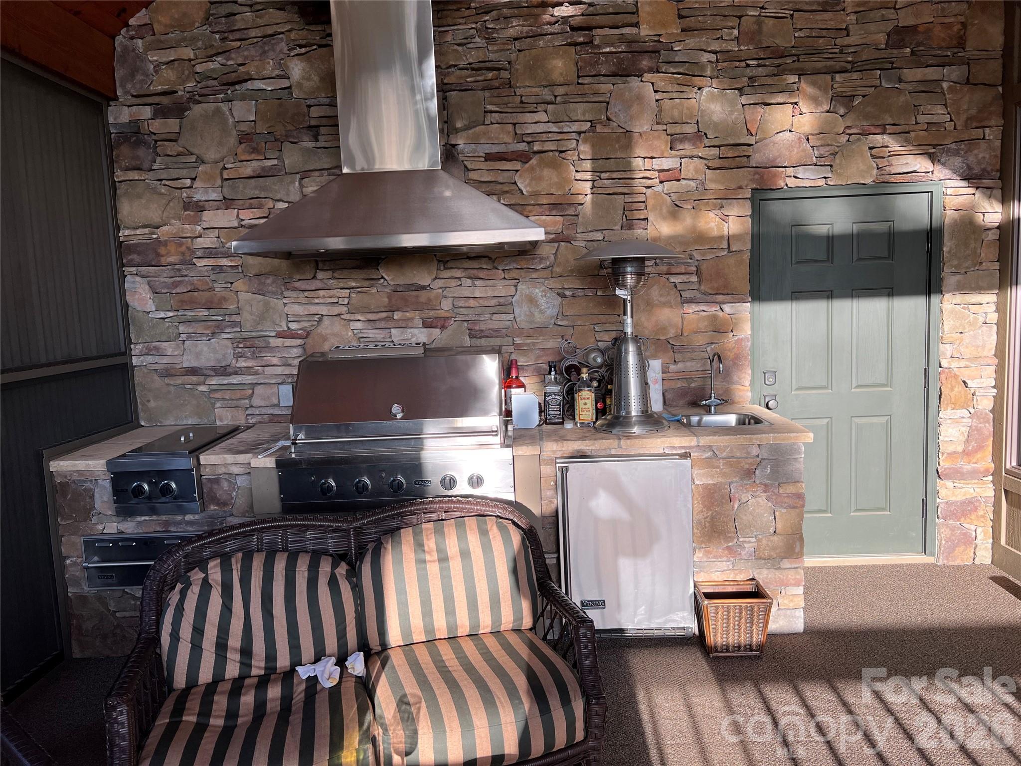 755 Andrew Banks Road thumbnail image 45