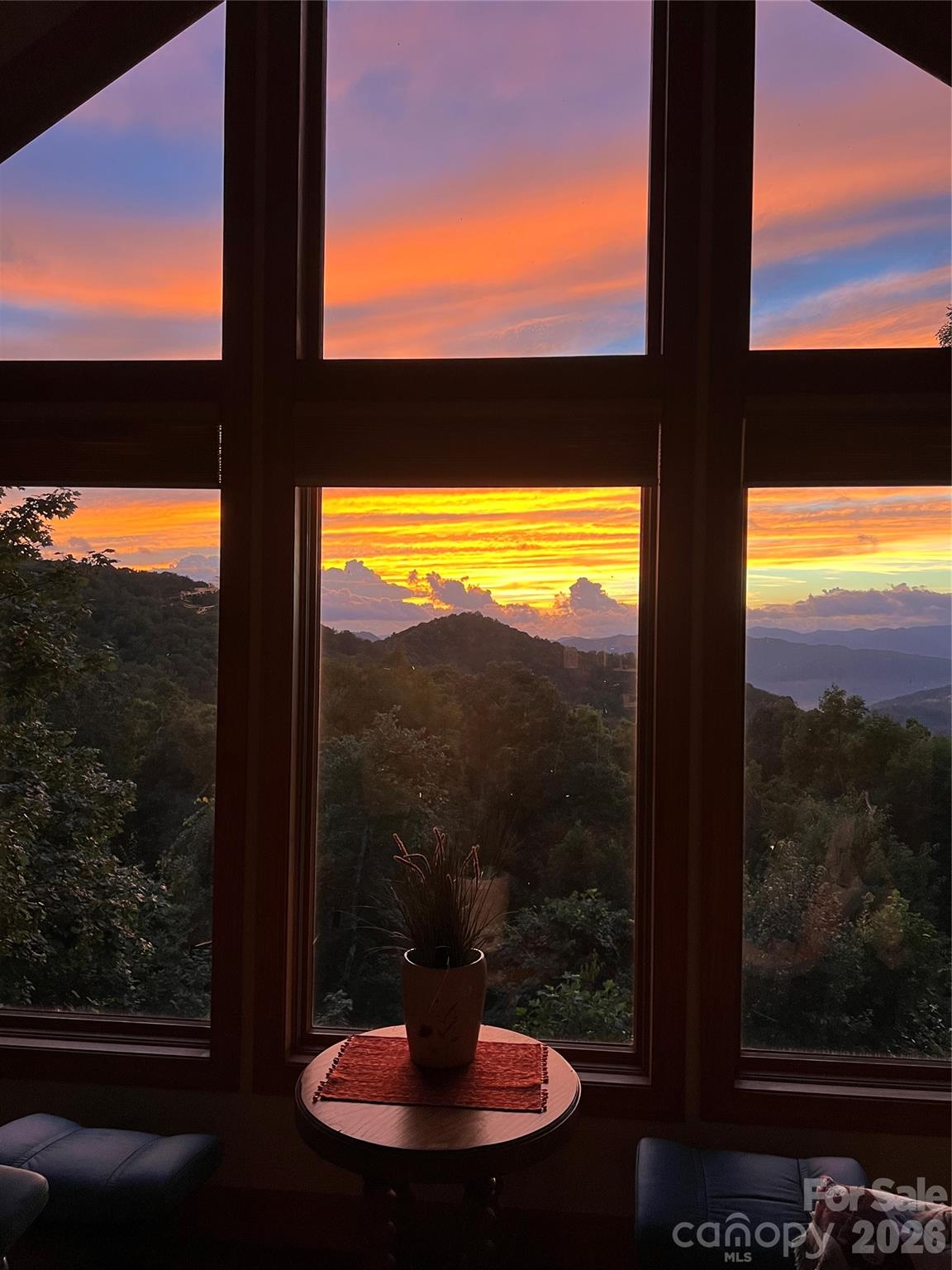 755 Andrew Banks Road thumbnail image 47