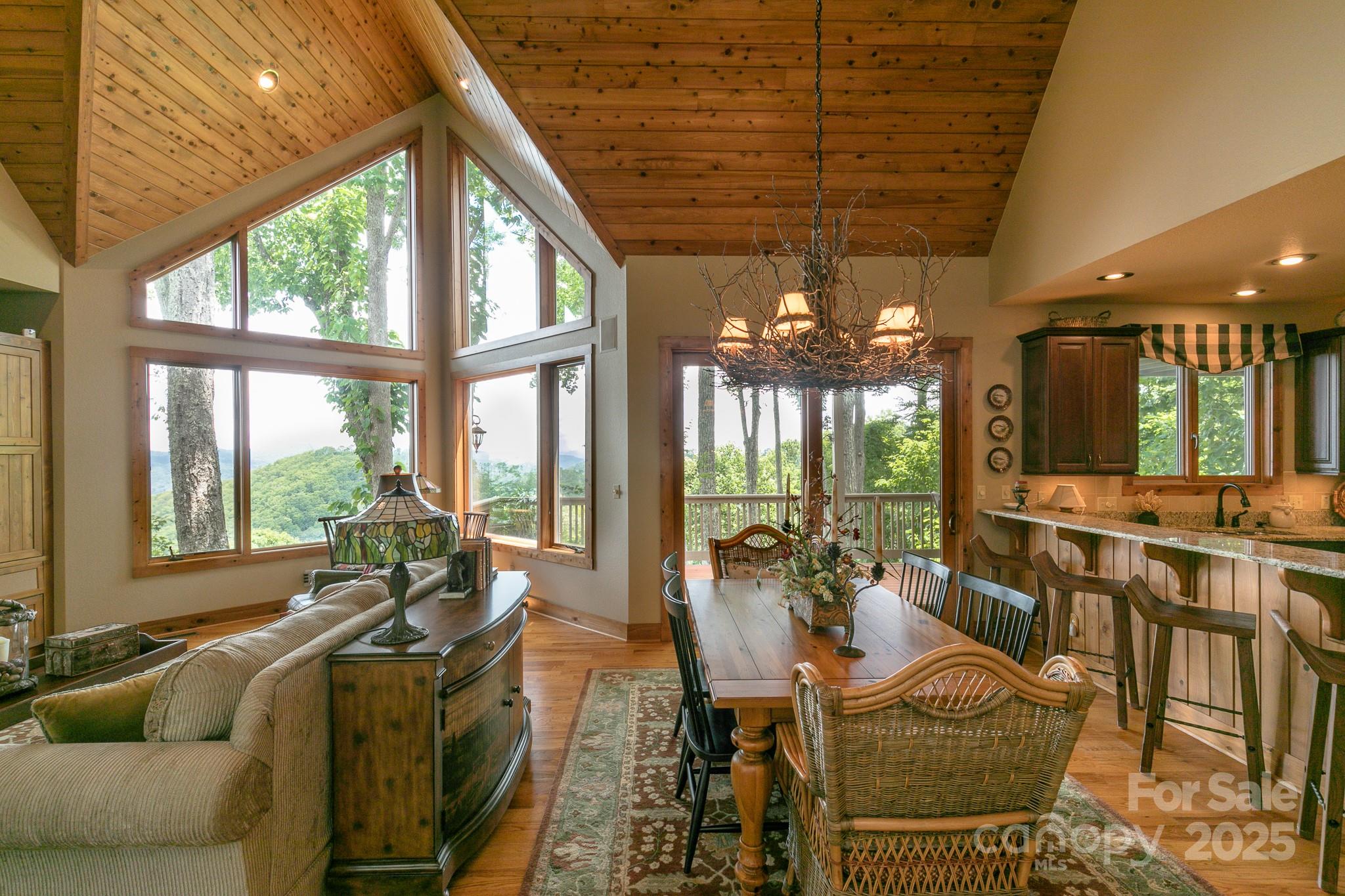 456 Spring House Drive thumbnail image 4