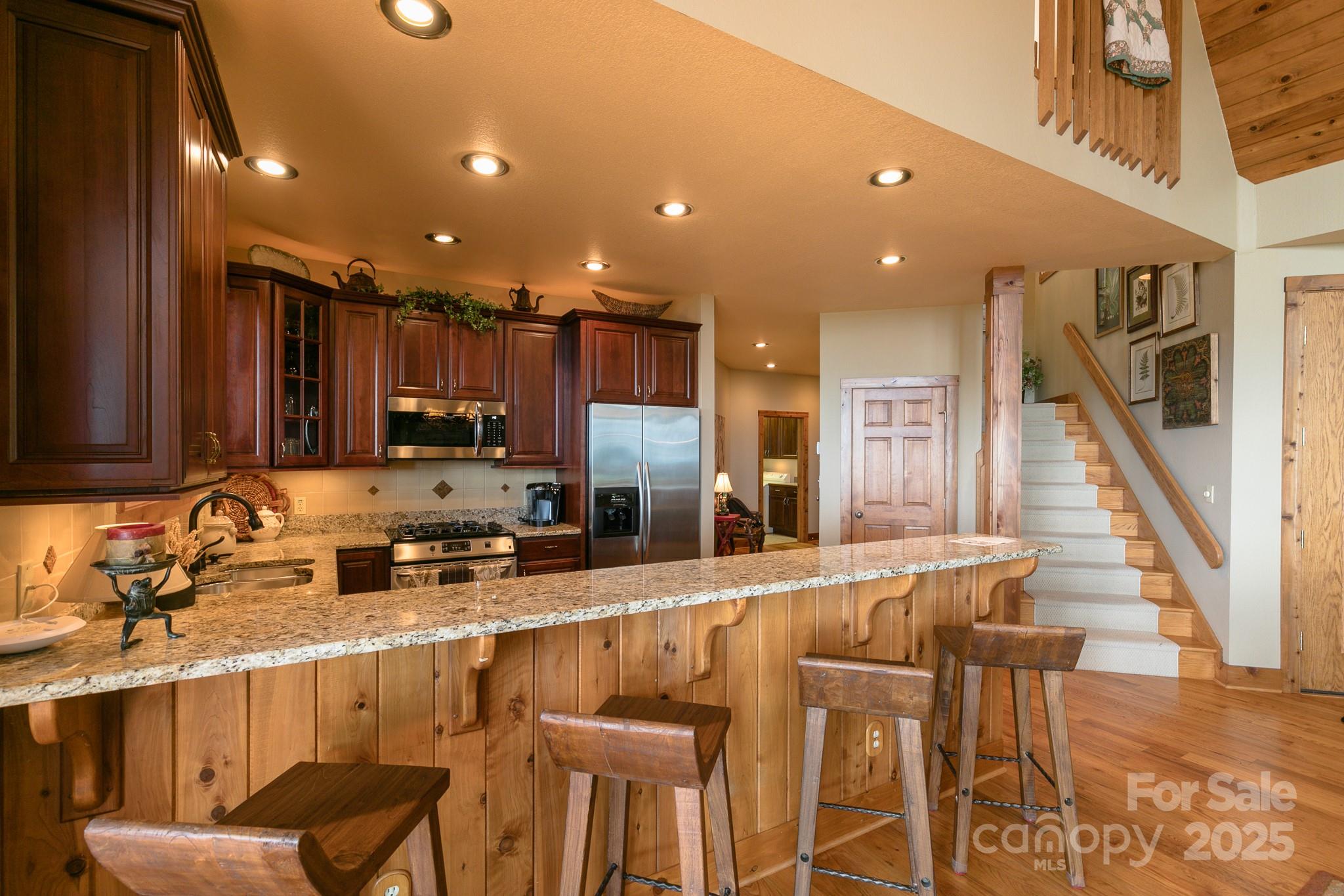 456 Spring House Drive thumbnail image 8