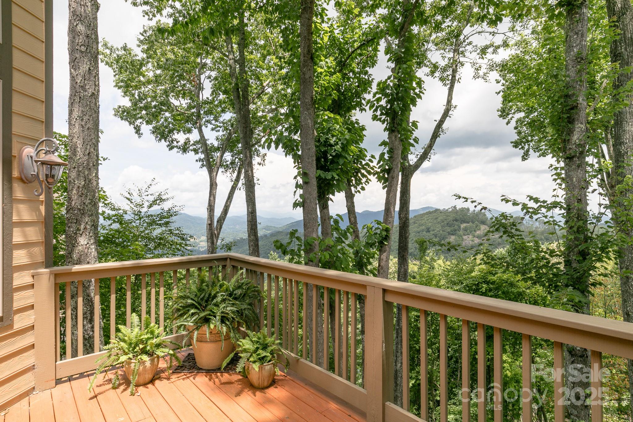 456 Spring House Drive thumbnail image 32