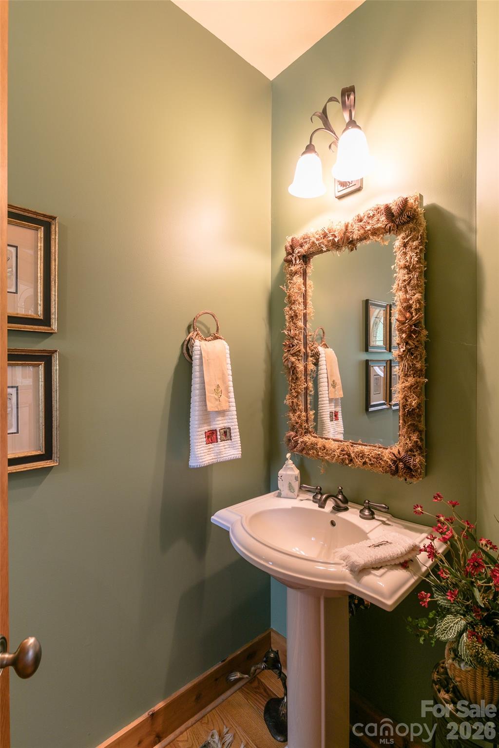 456 Spring House Drive thumbnail image 26